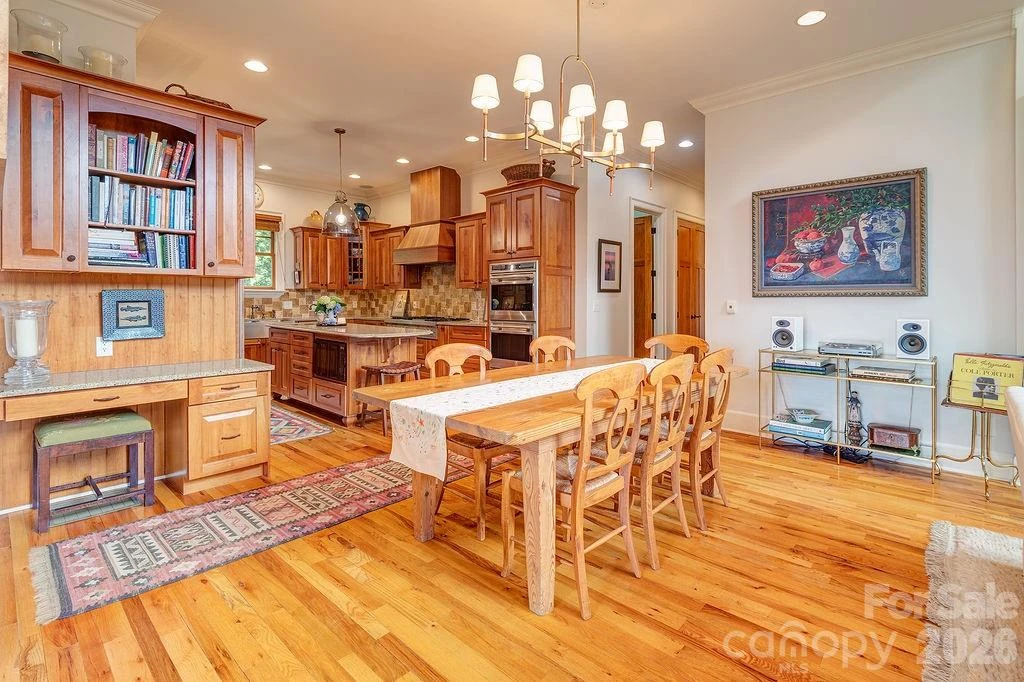 3 Gale Kelly Court - Photo 10