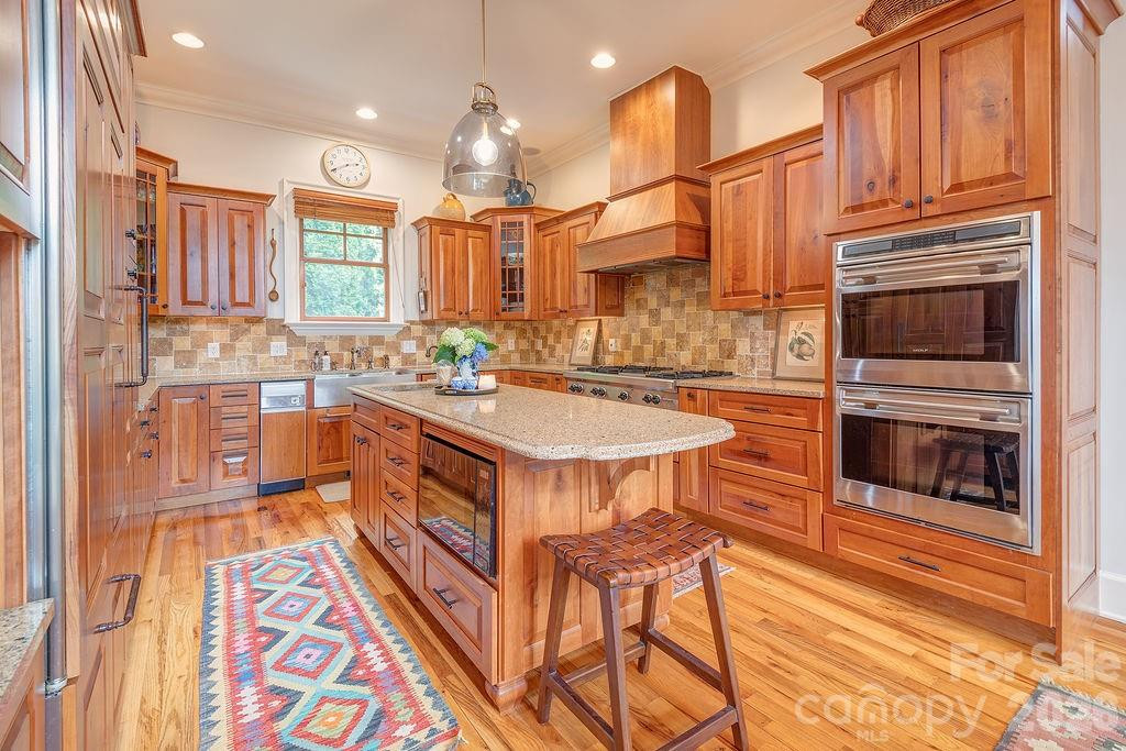 3 Gale Kelly Court - Photo 9