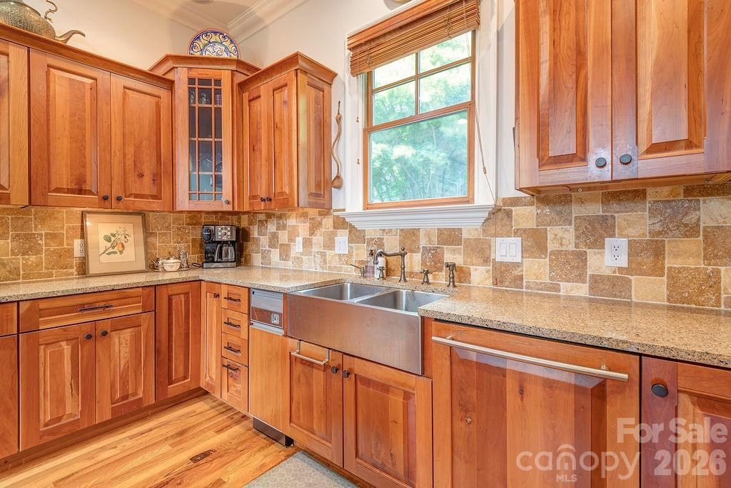 3 Gale Kelly Court - Photo 10