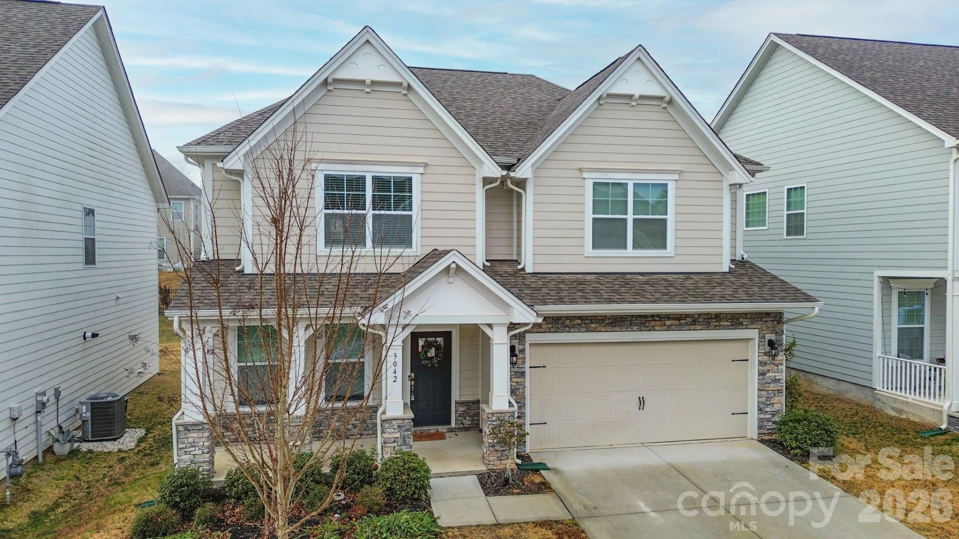 3042 Burnello Court - Photo 2