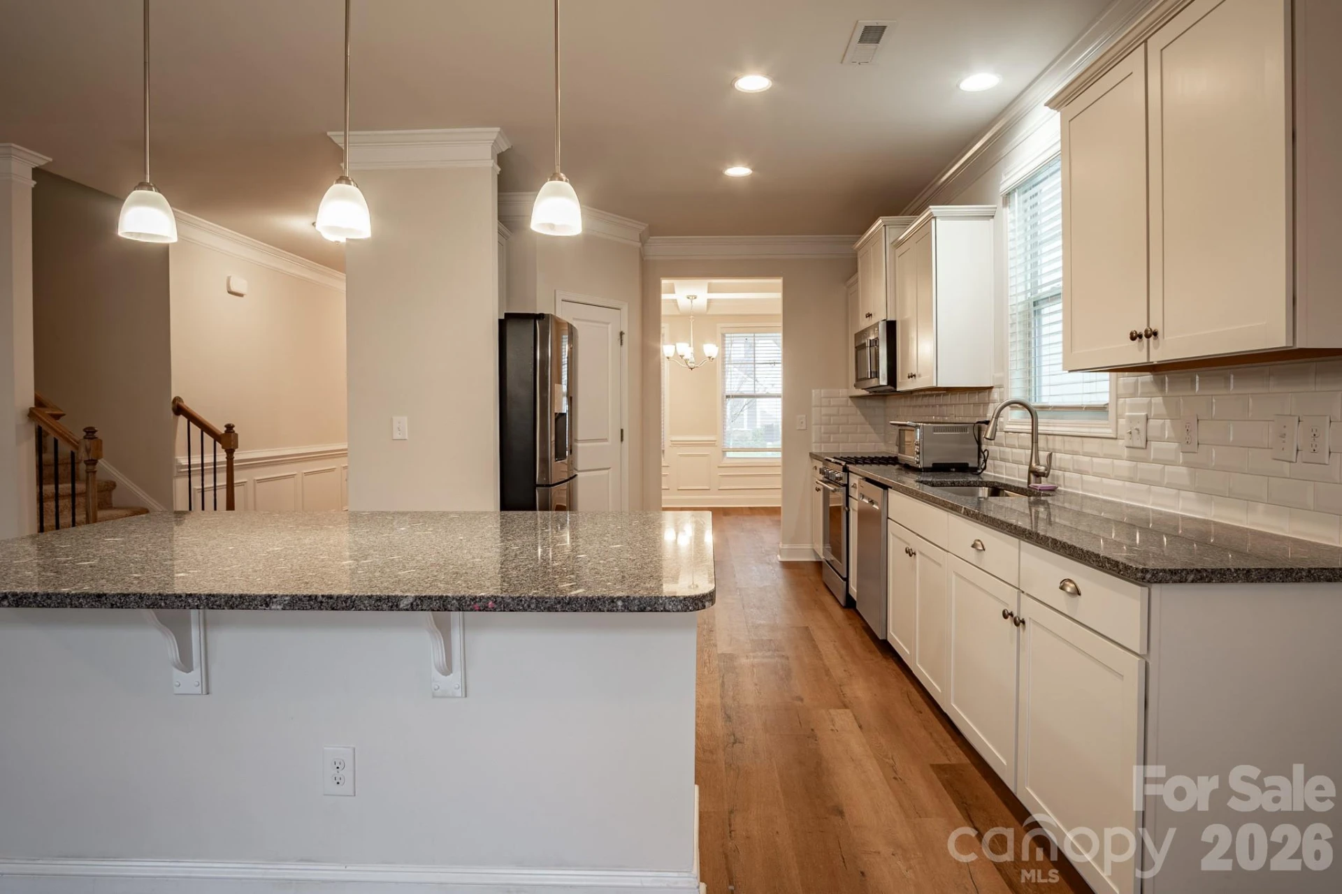 3042 Burnello Court - Photo 11