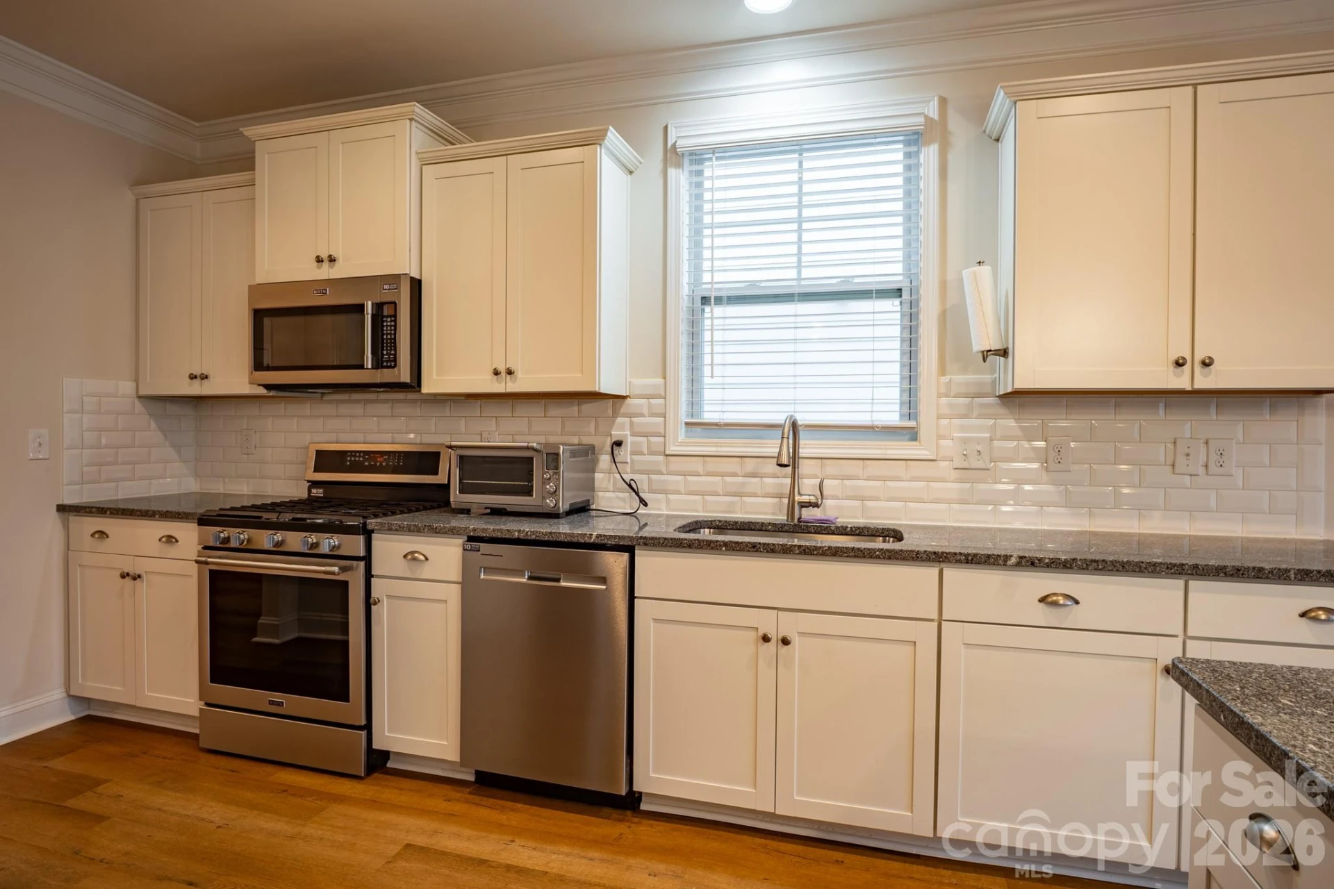 3042 Burnello Court - Photo 13