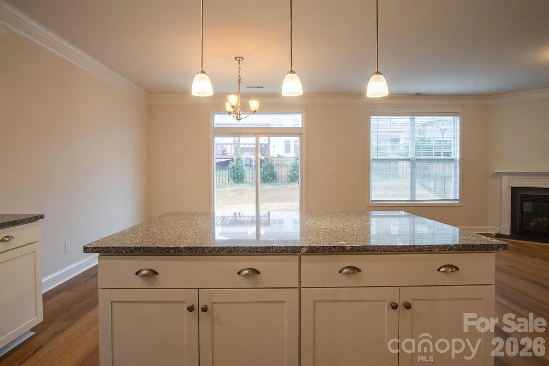 3042 Burnello Court - Photo 14