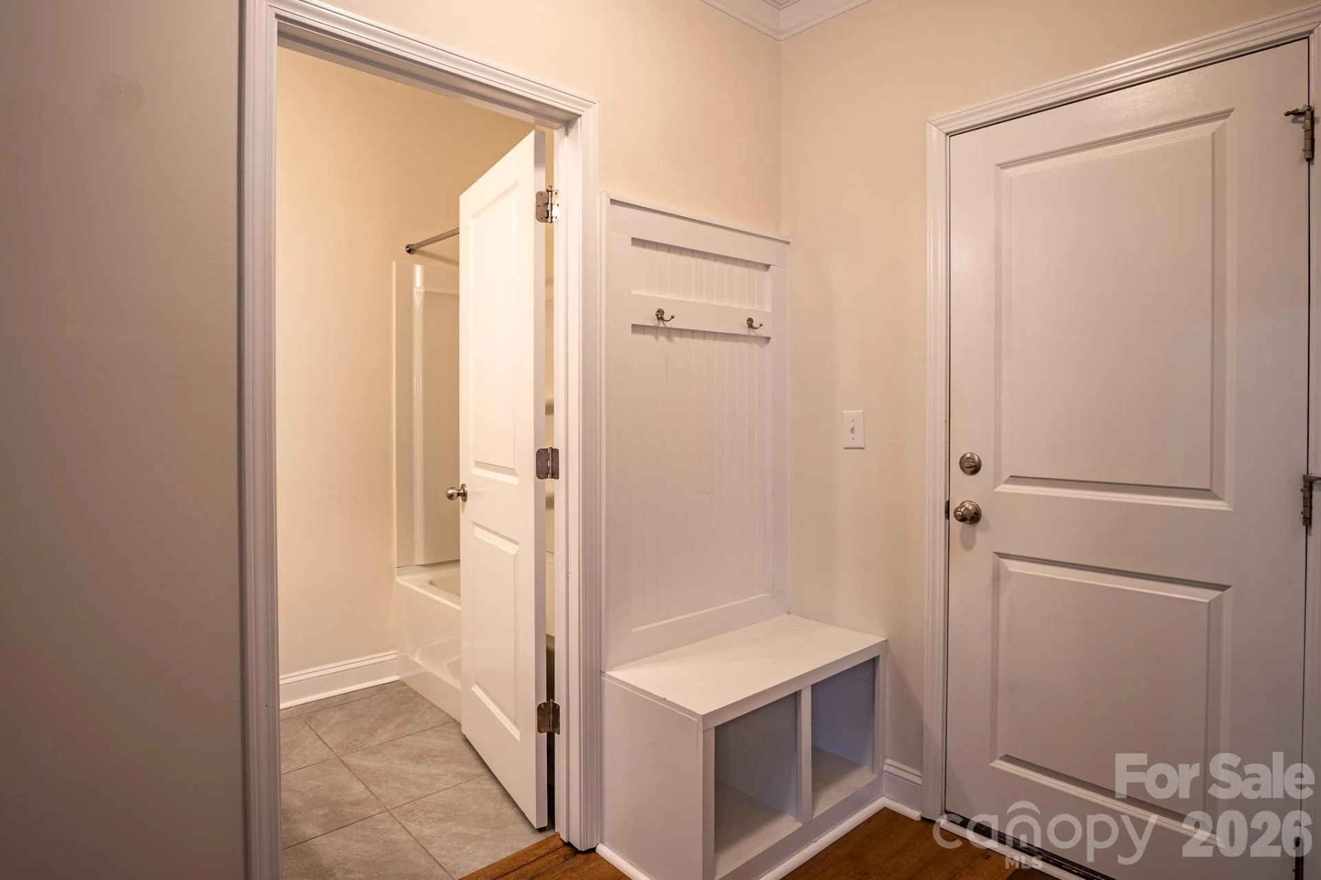 3042 Burnello Court - Photo 15