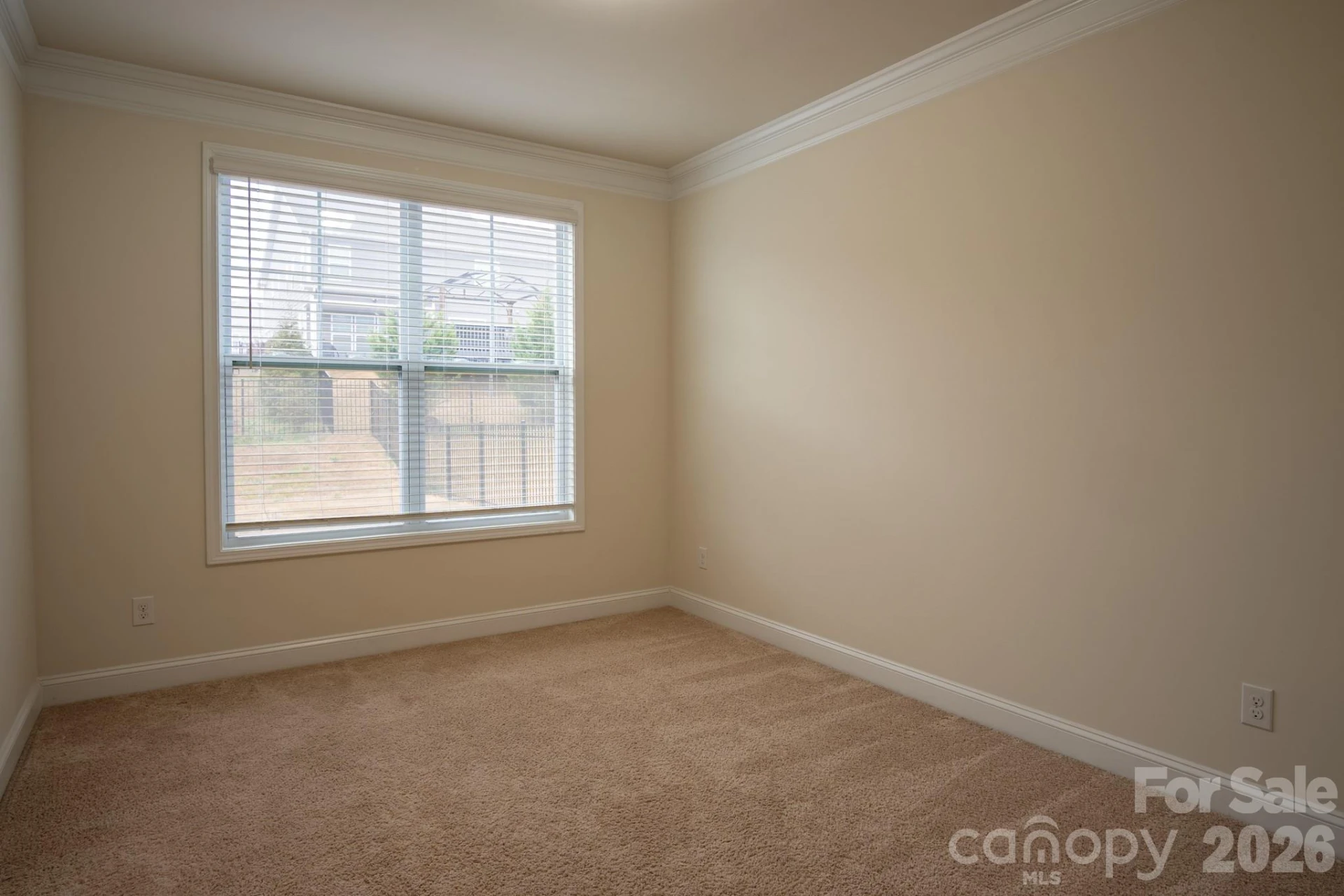 3042 Burnello Court - Photo 16