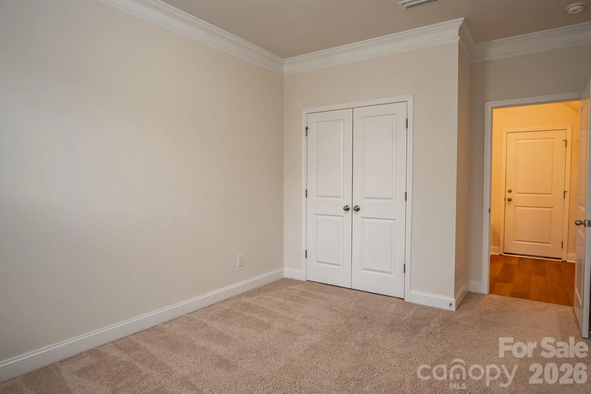 3042 Burnello Court - Photo 17