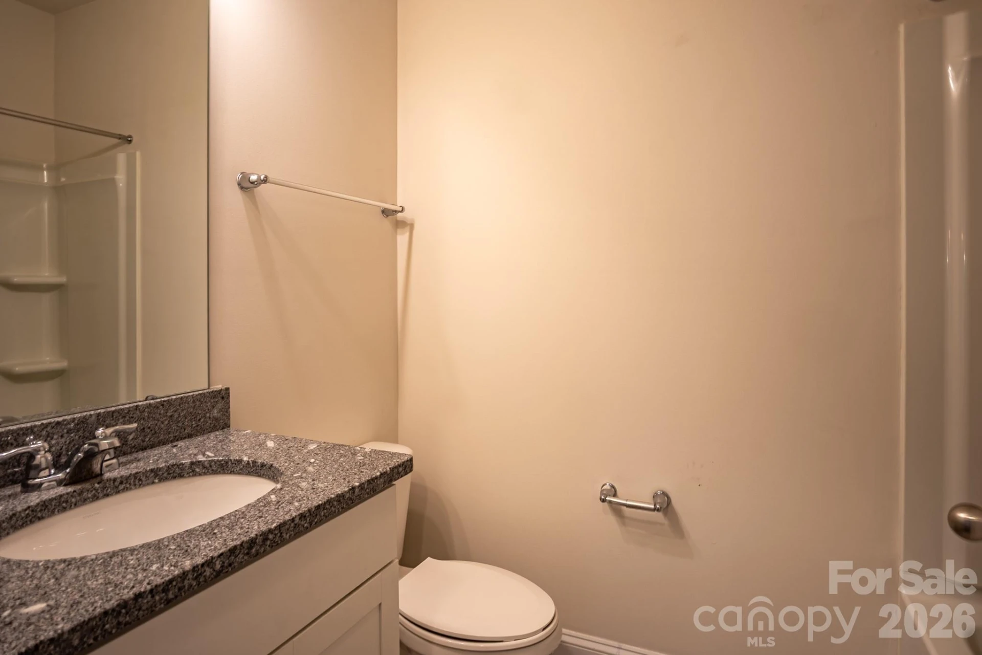 3042 Burnello Court - Photo 18