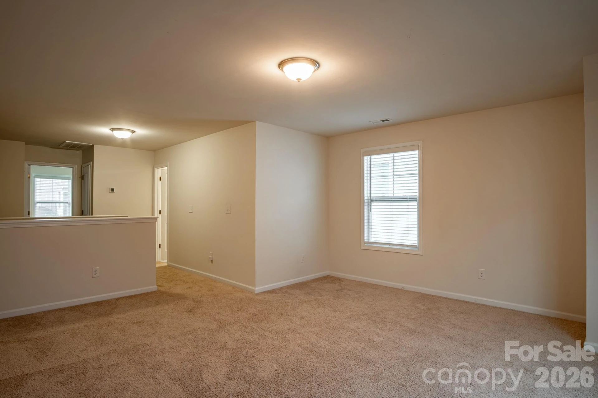 3042 Burnello Court - Photo 20