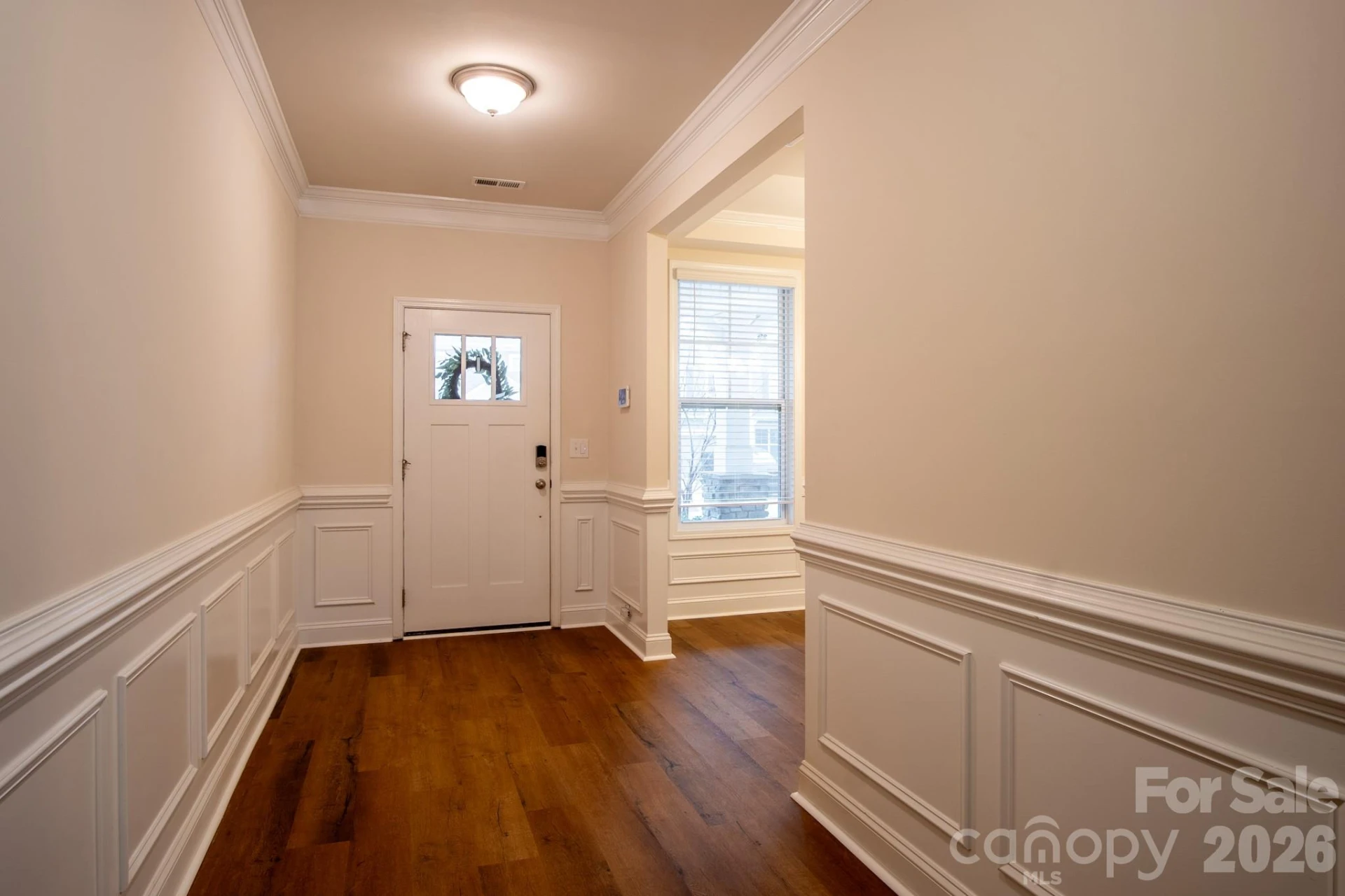 3042 Burnello Court - Photo 3