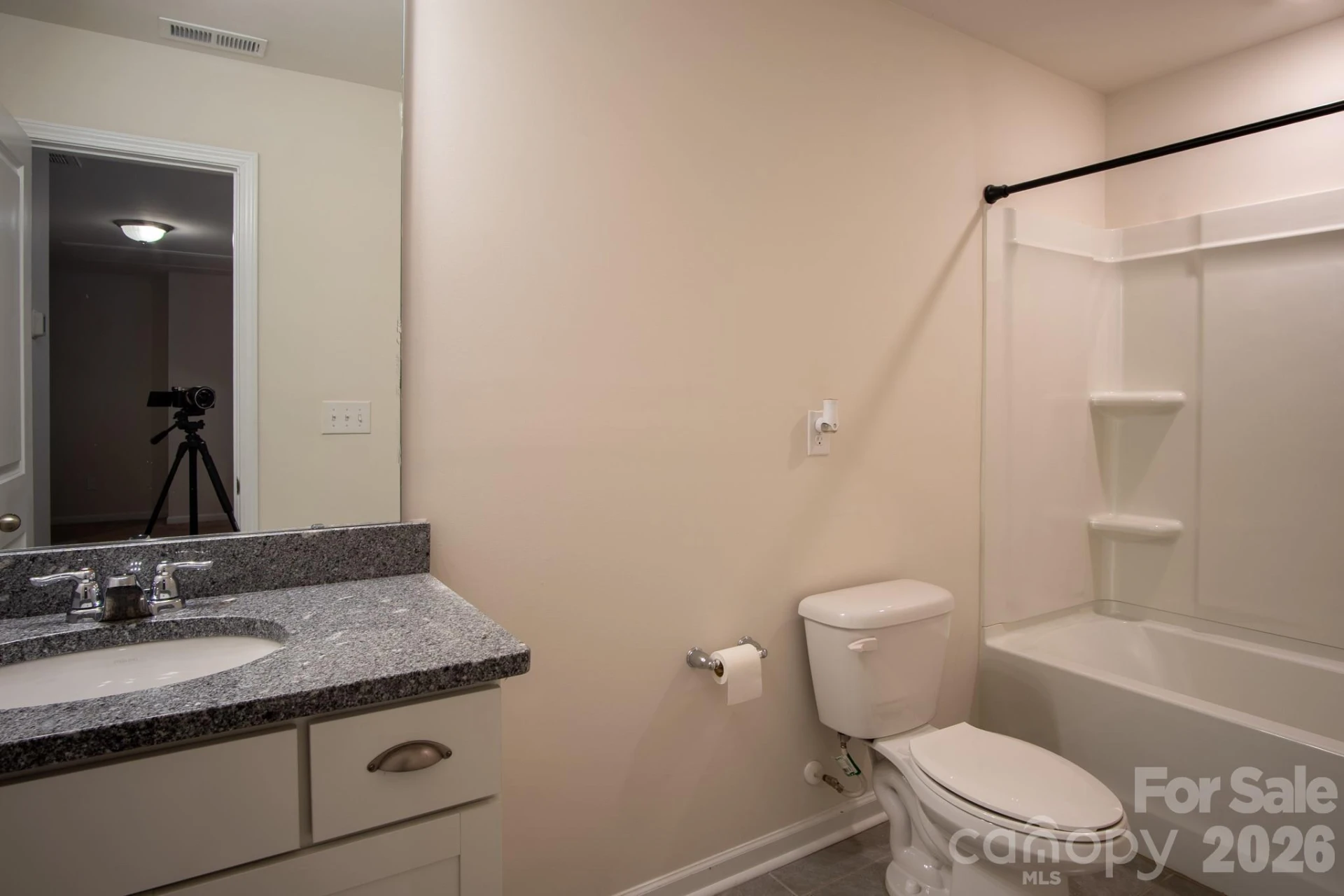 3042 Burnello Court - Photo 21
