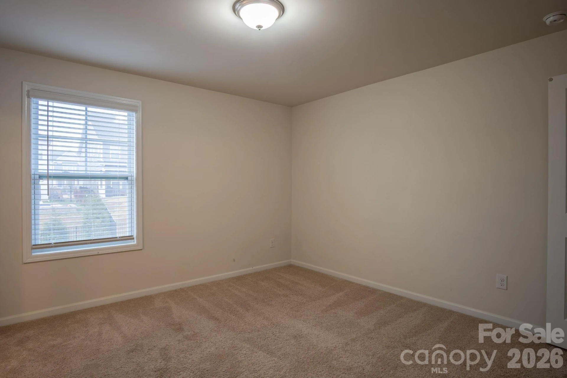 3042 Burnello Court - Photo 22