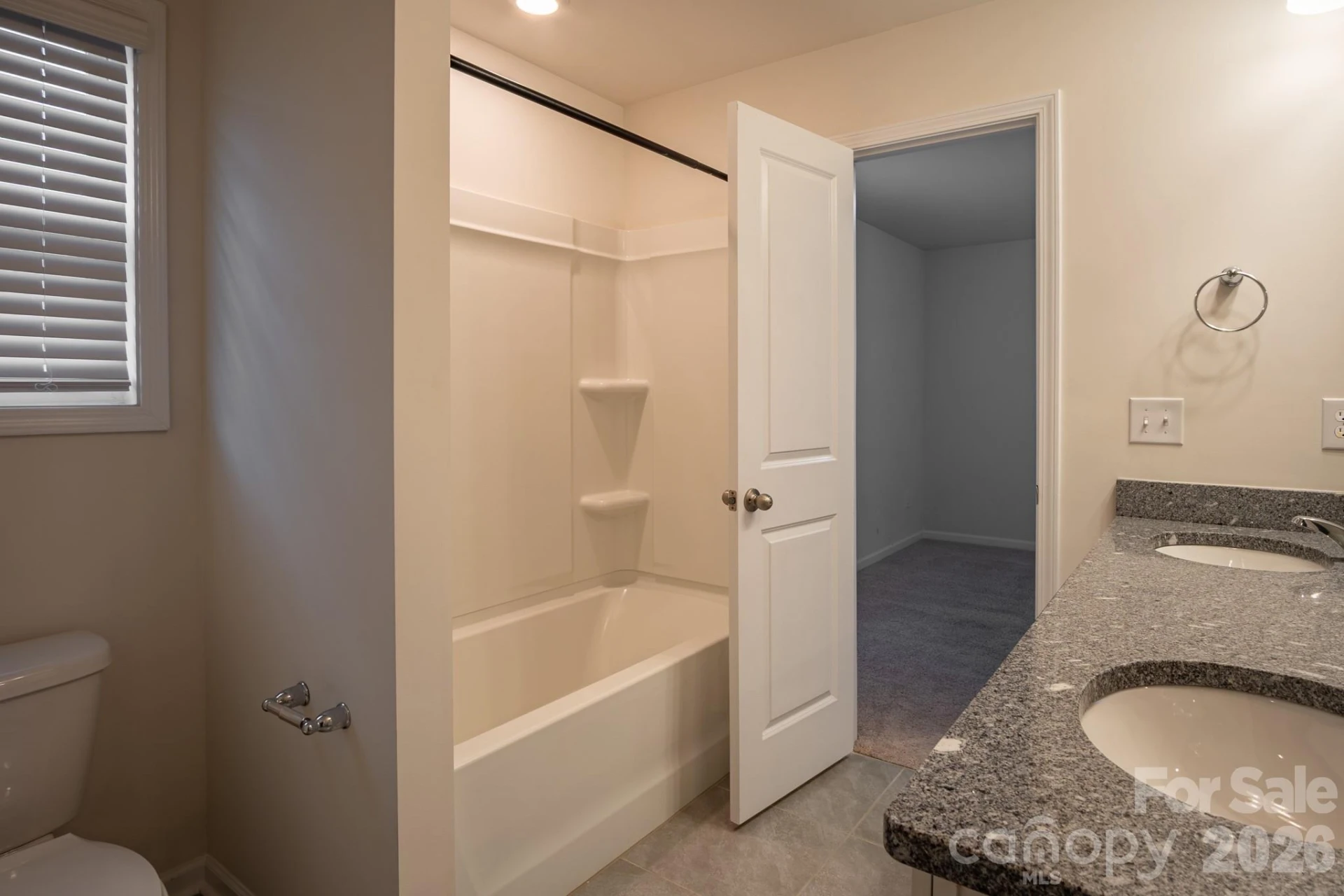 3042 Burnello Court - Photo 23