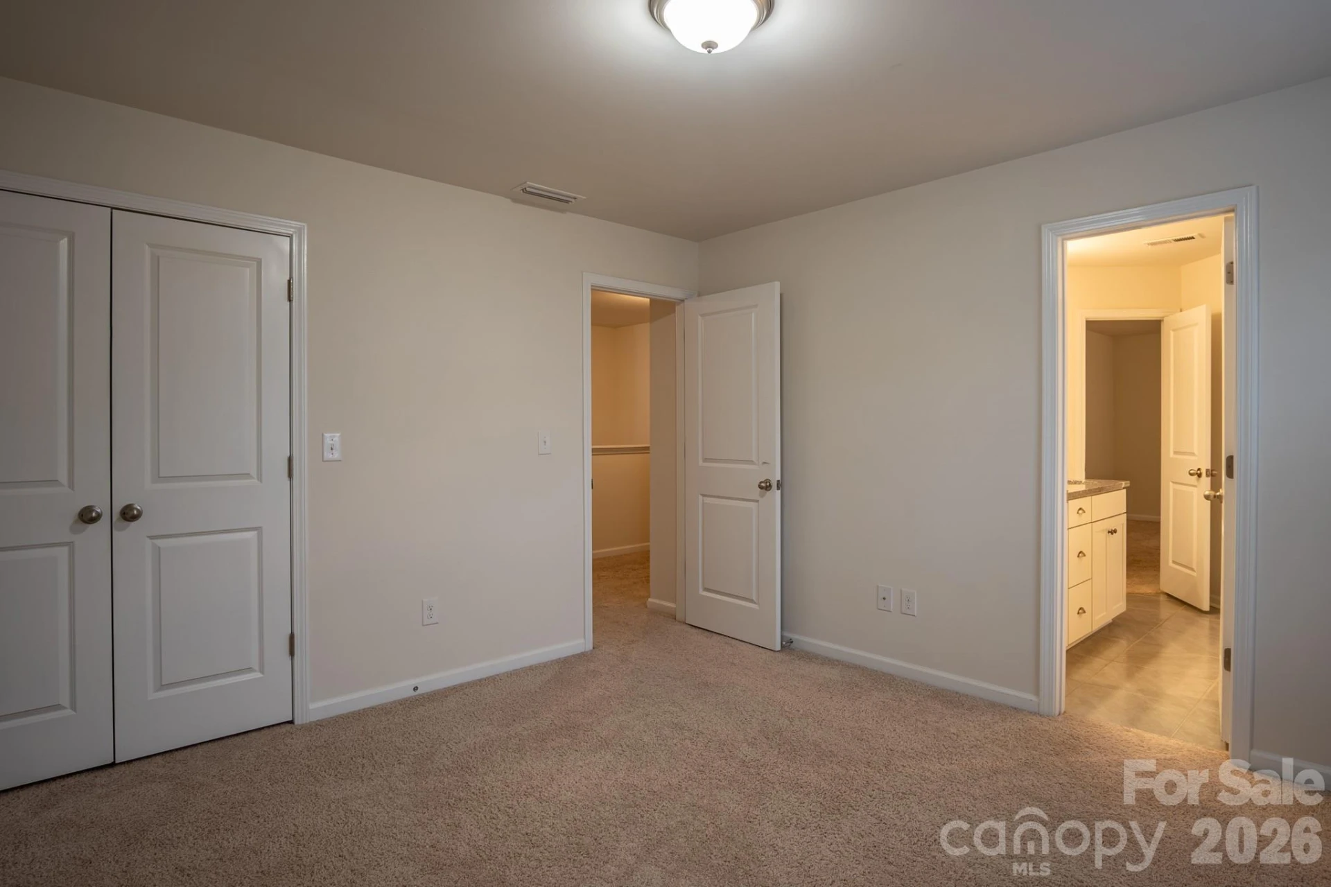 3042 Burnello Court - Photo 24