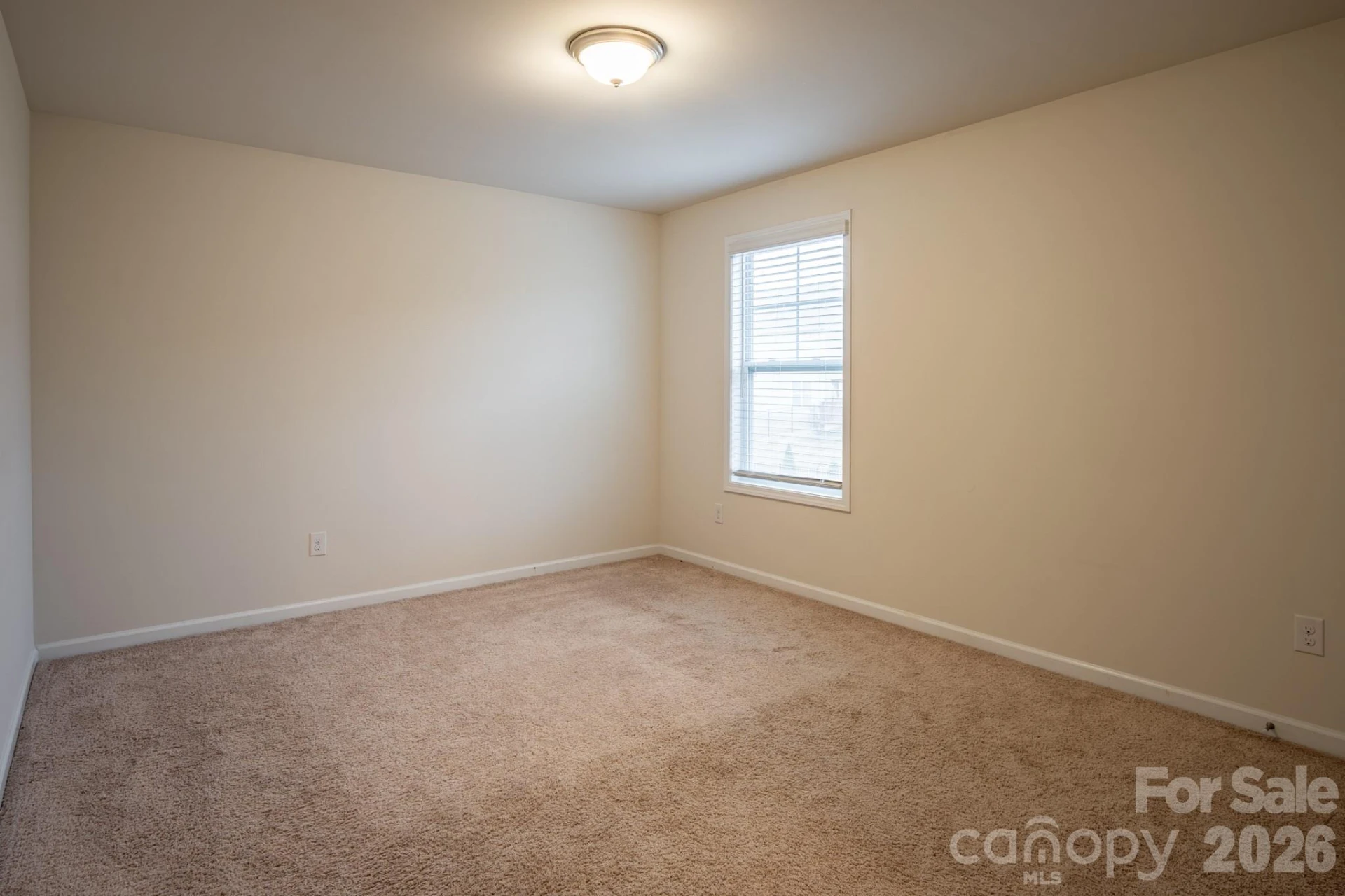 3042 Burnello Court - Photo 25
