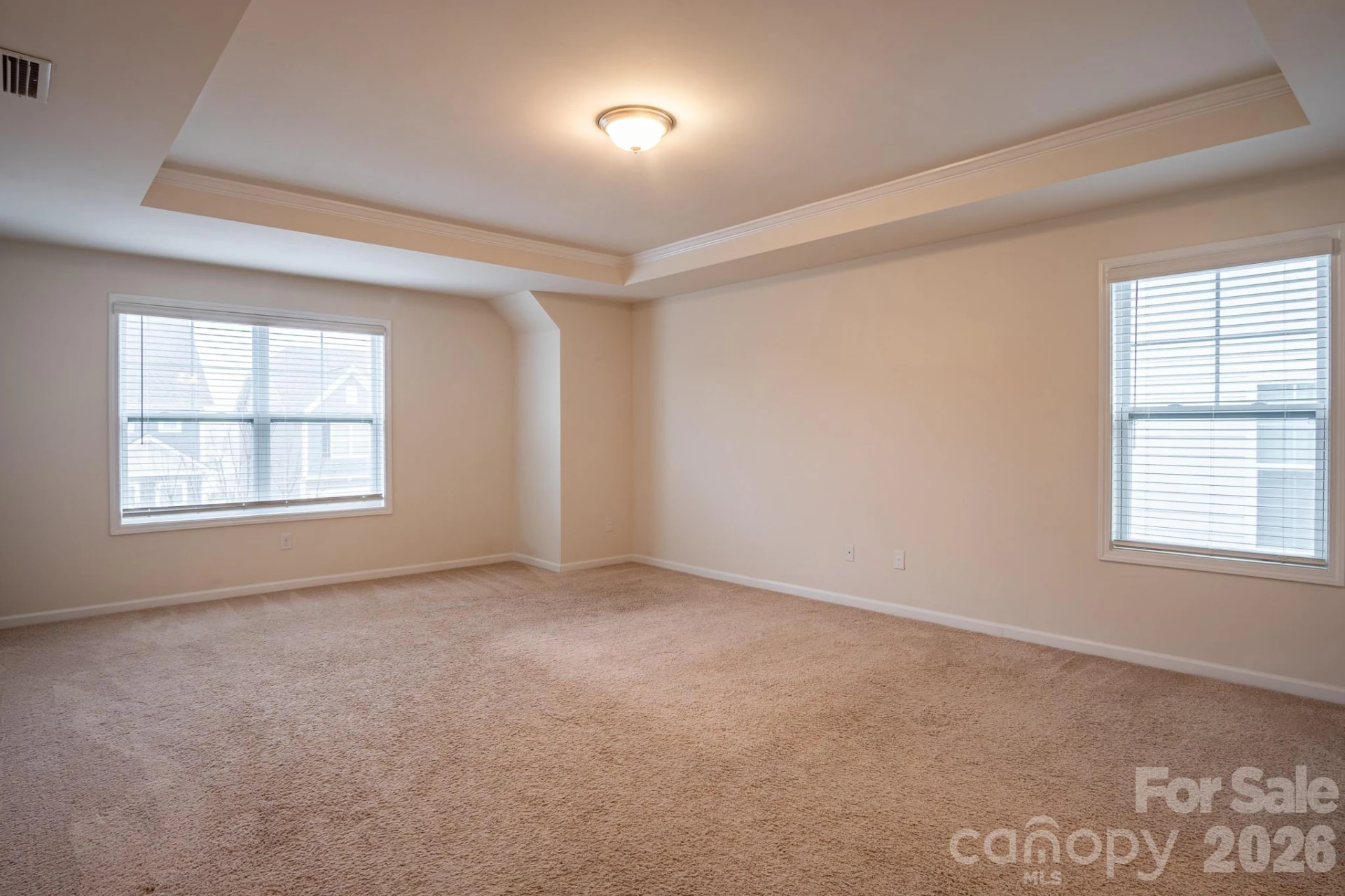 3042 Burnello Court - Photo 27