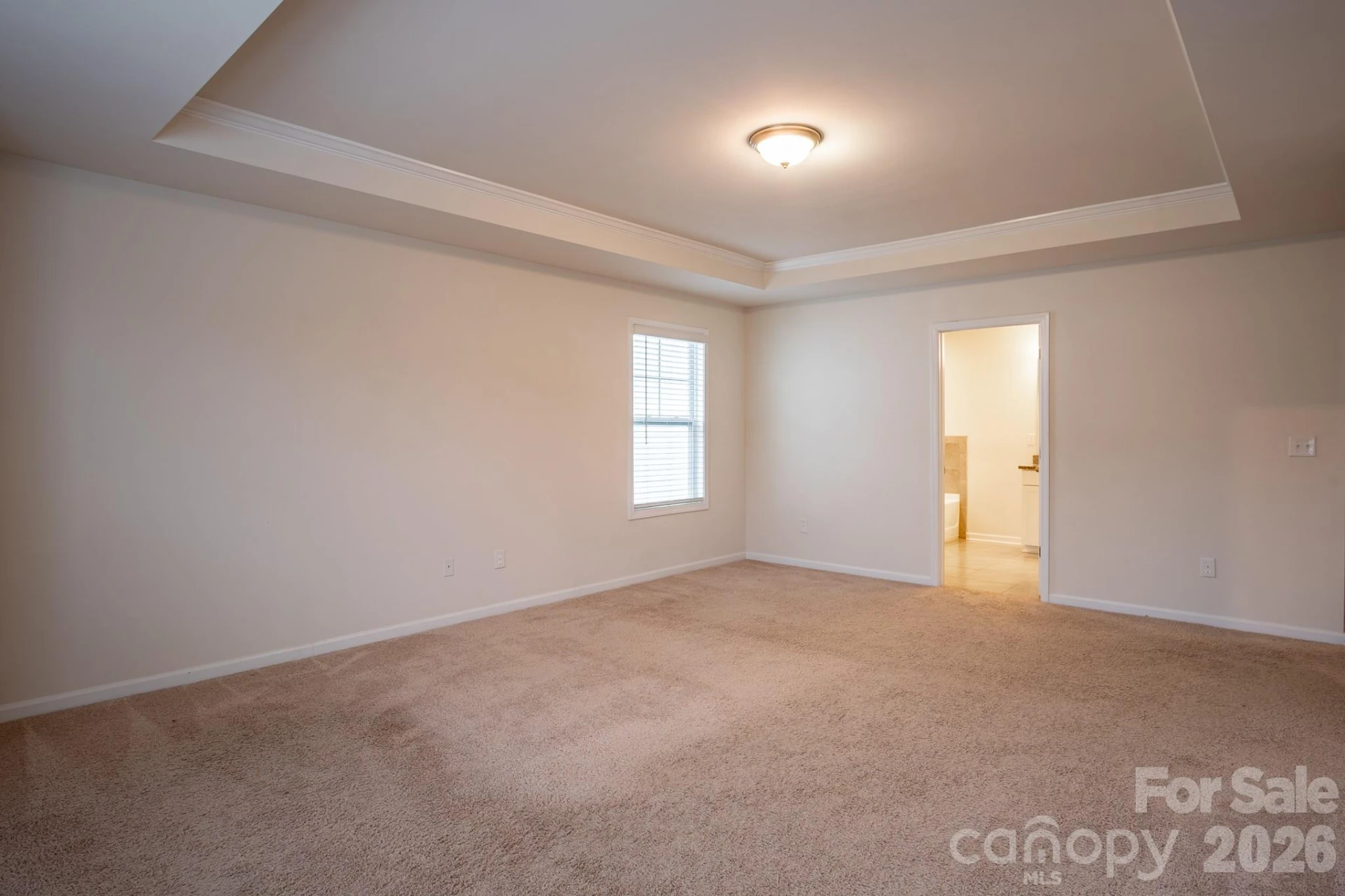 3042 Burnello Court - Photo 28