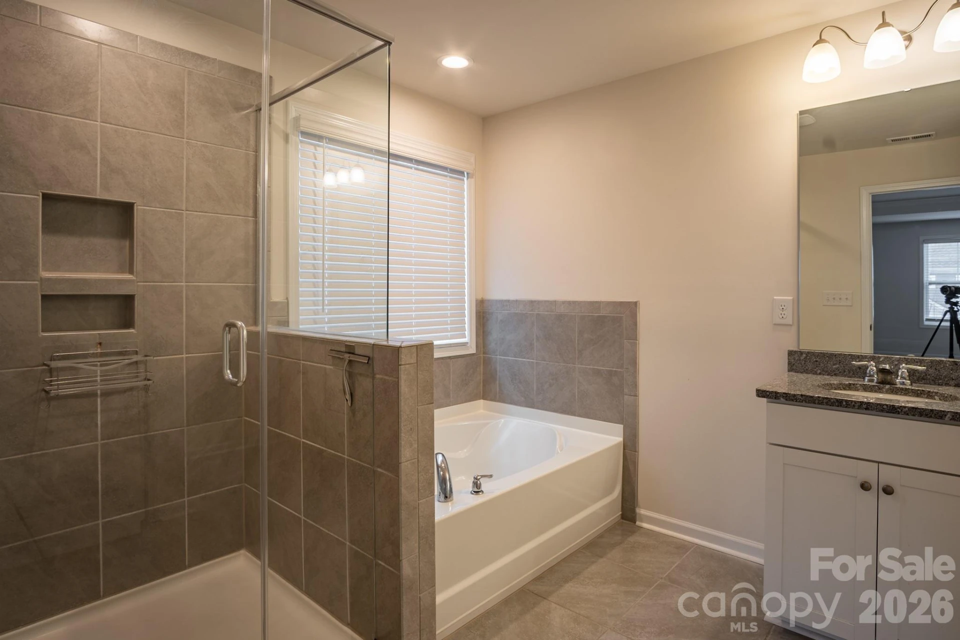 3042 Burnello Court - Photo 29