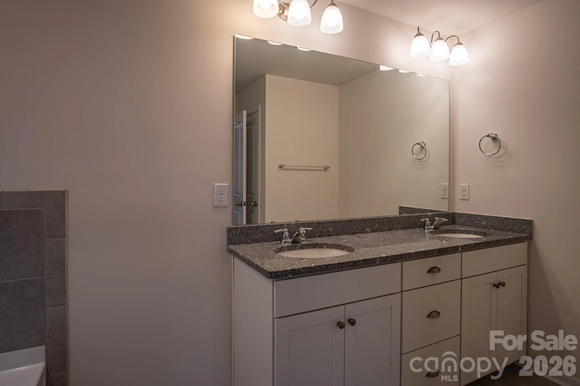 3042 Burnello Court - Photo 30