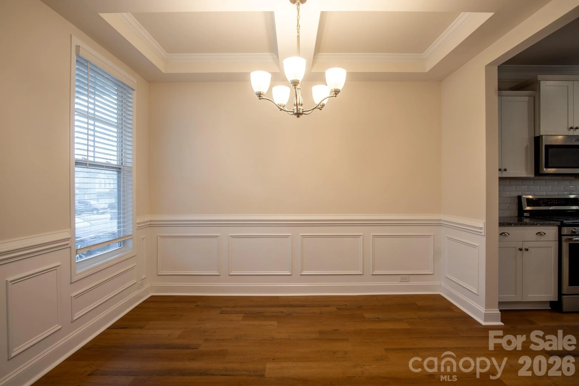 3042 Burnello Court - Photo 4