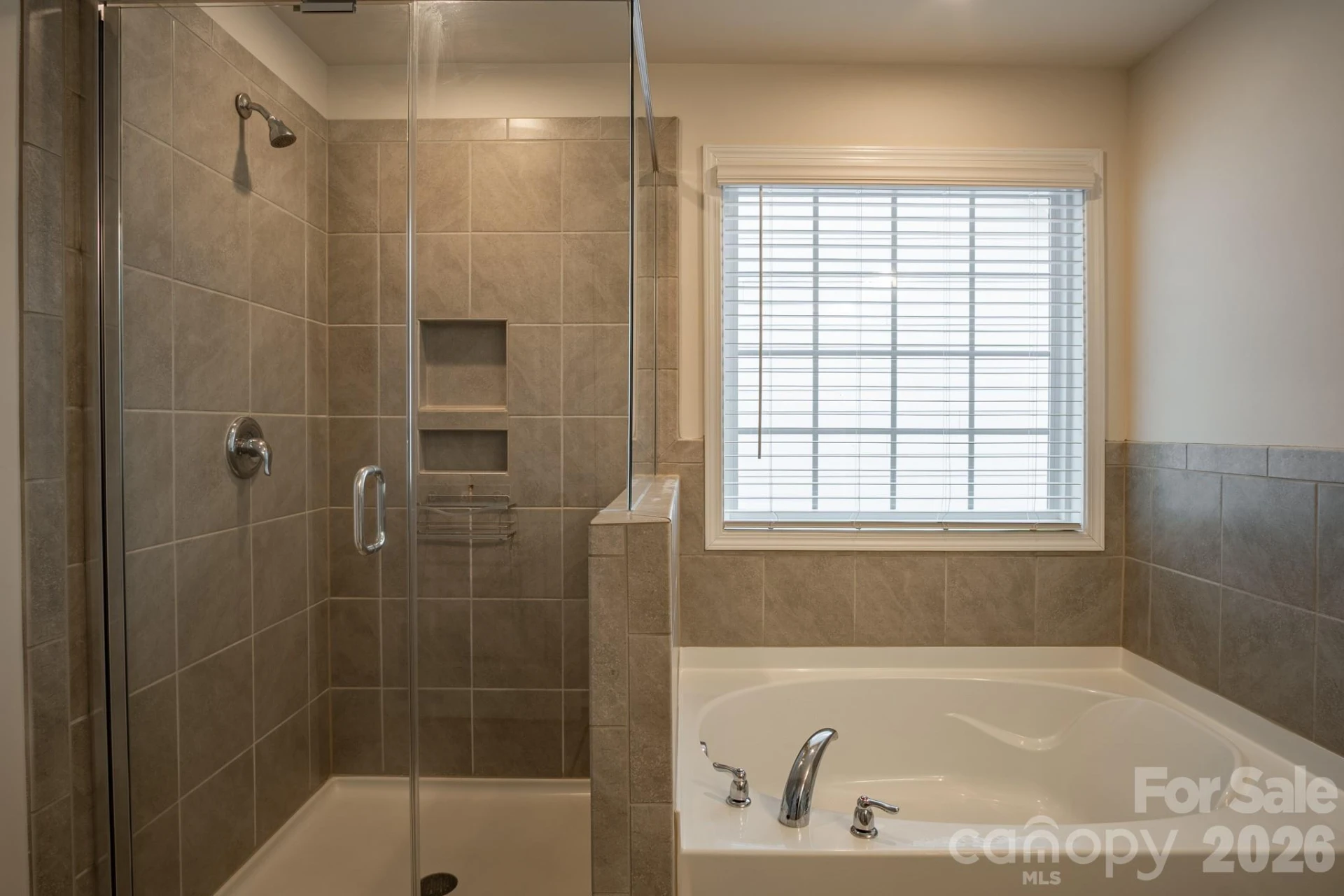 3042 Burnello Court - Photo 31