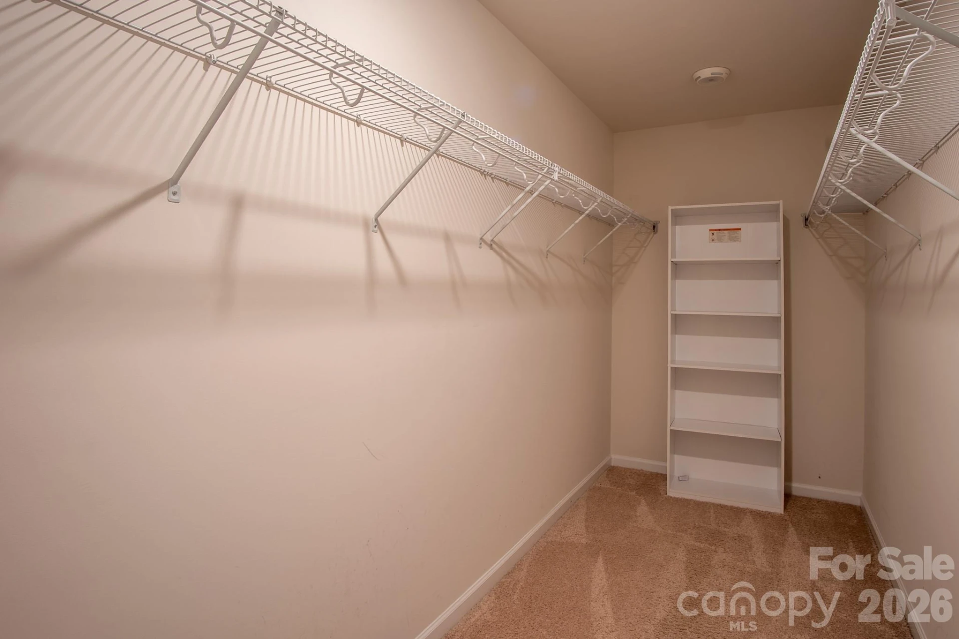 3042 Burnello Court - Photo 32