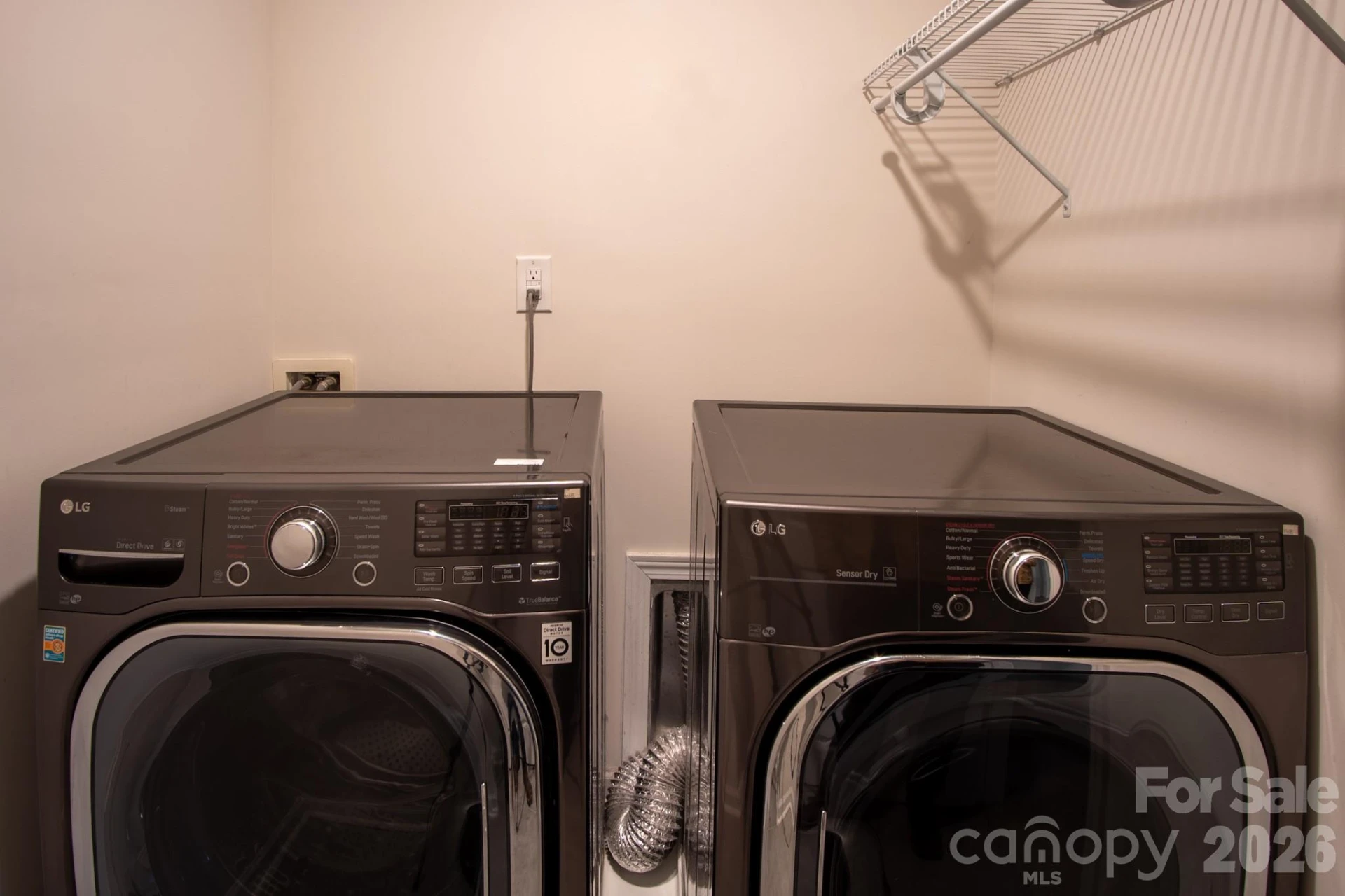 3042 Burnello Court - Photo 33