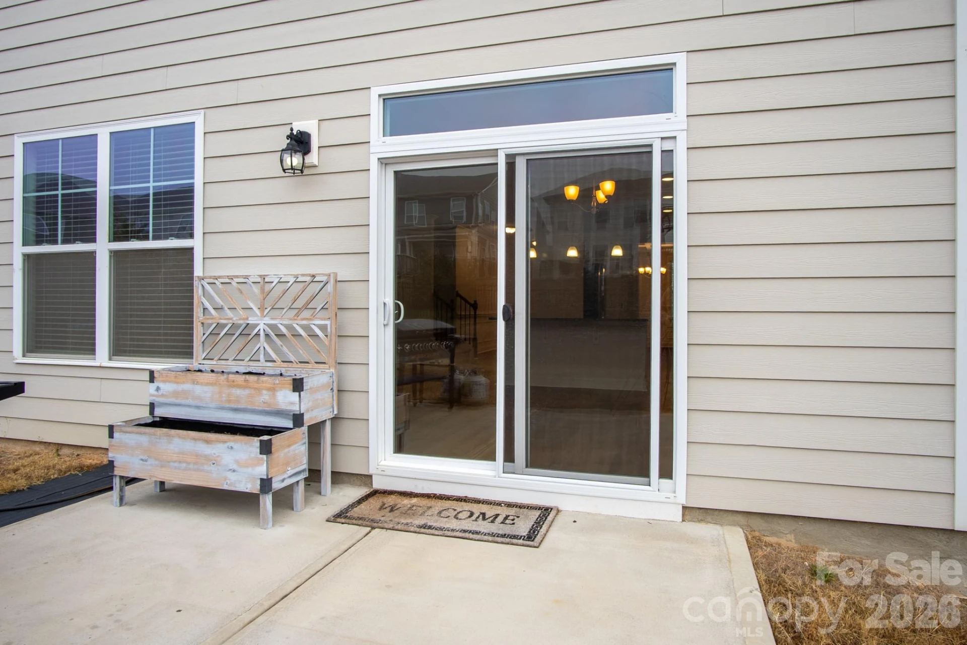 3042 Burnello Court - Photo 34
