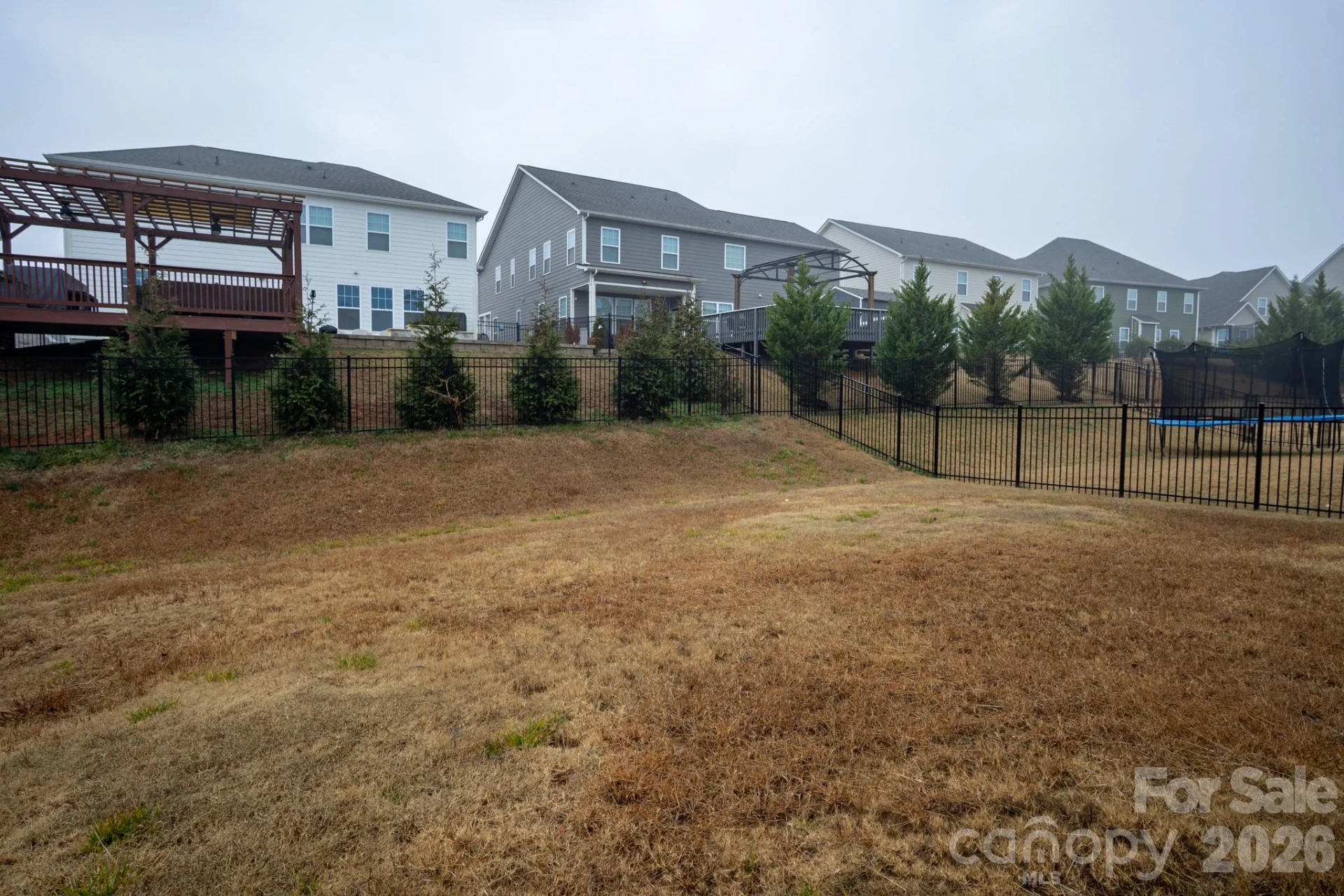 3042 Burnello Court - Photo 35