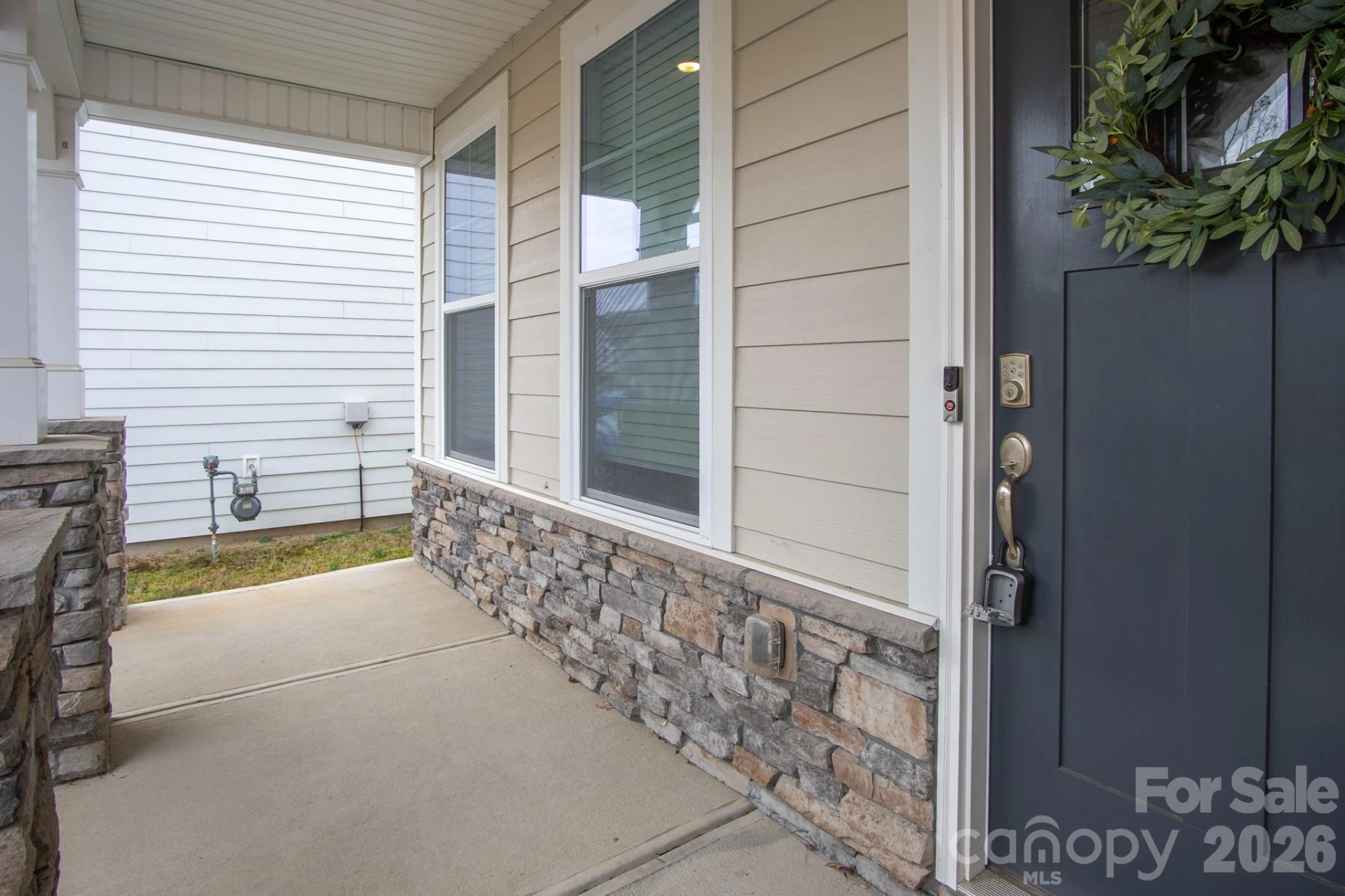 3042 Burnello Court - Photo 36