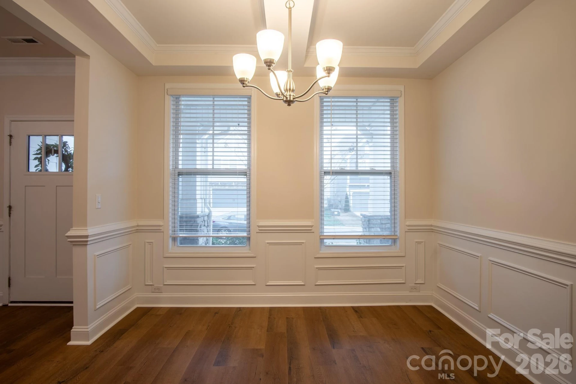 3042 Burnello Court - Photo 5