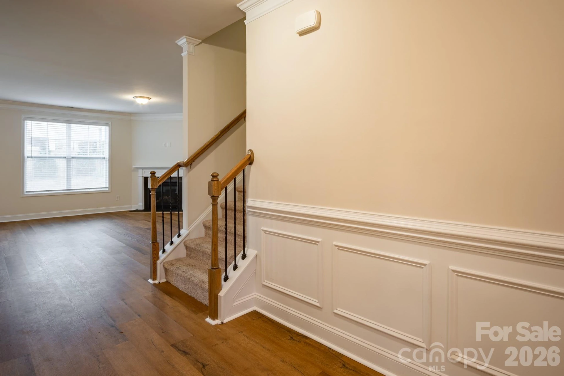 3042 Burnello Court - Photo 6