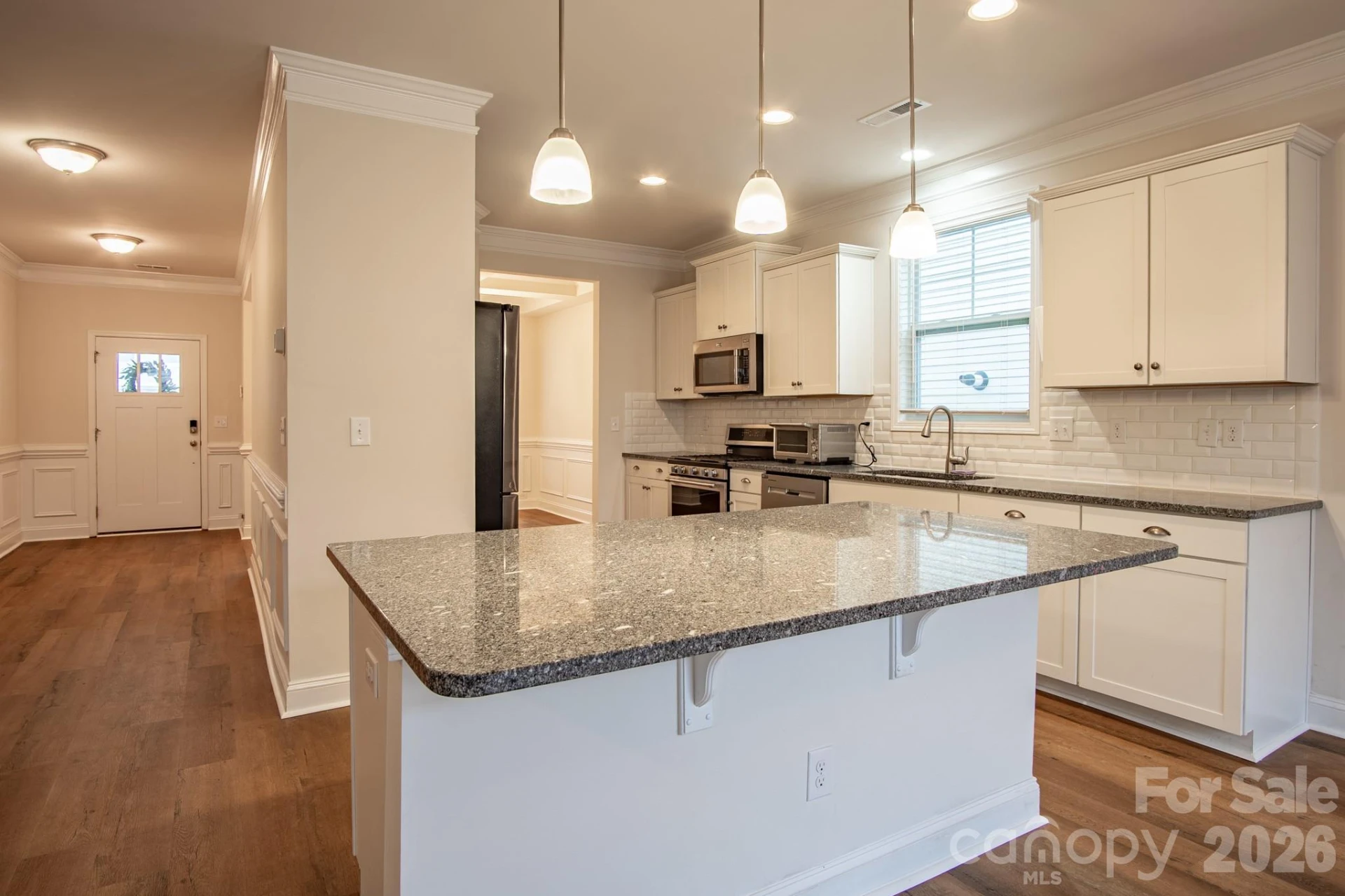 3042 Burnello Court - Photo 10