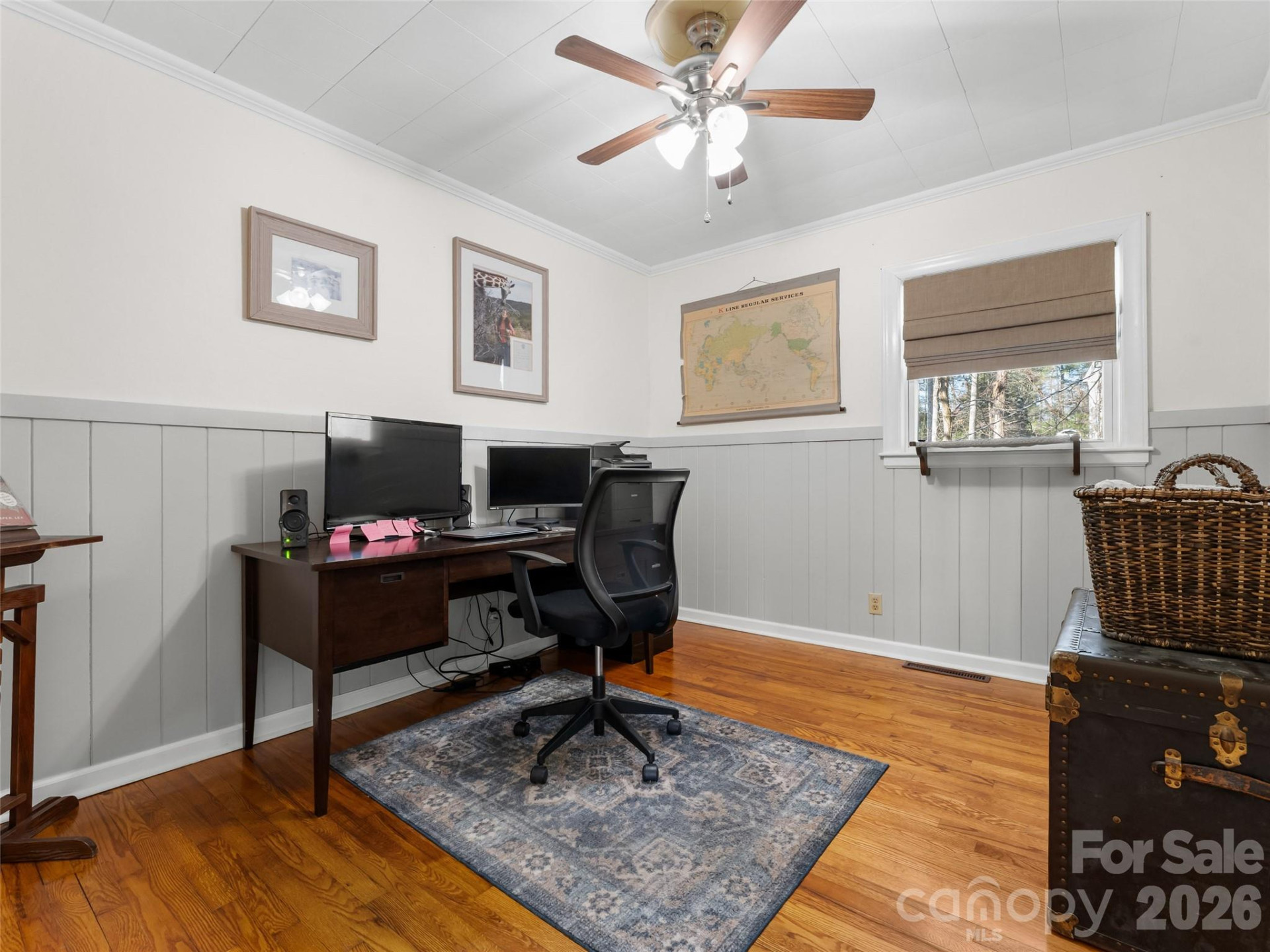 625 Lenox Place - Photo 12