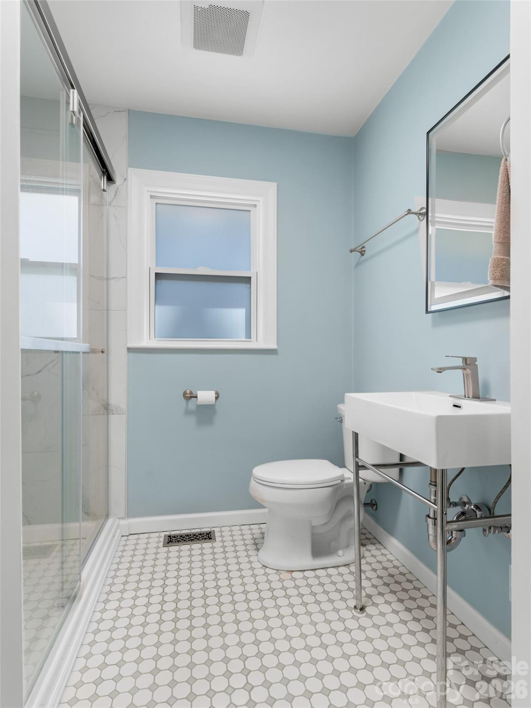 625 Lenox Place - Photo 13