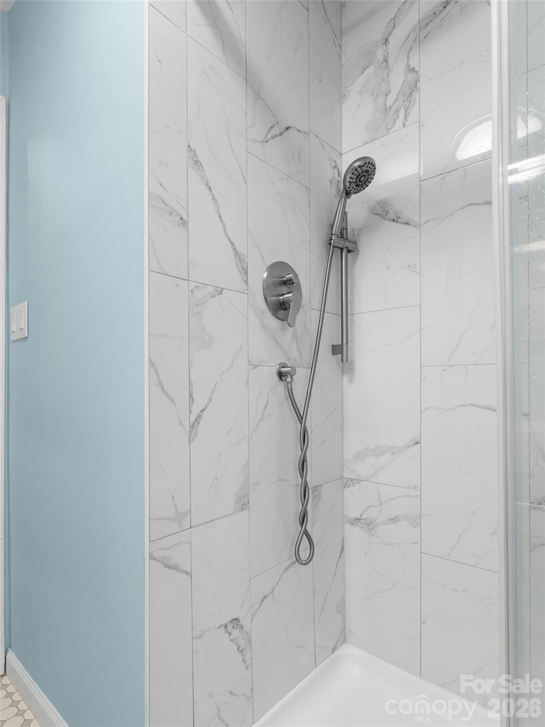 625 Lenox Place - Photo 14