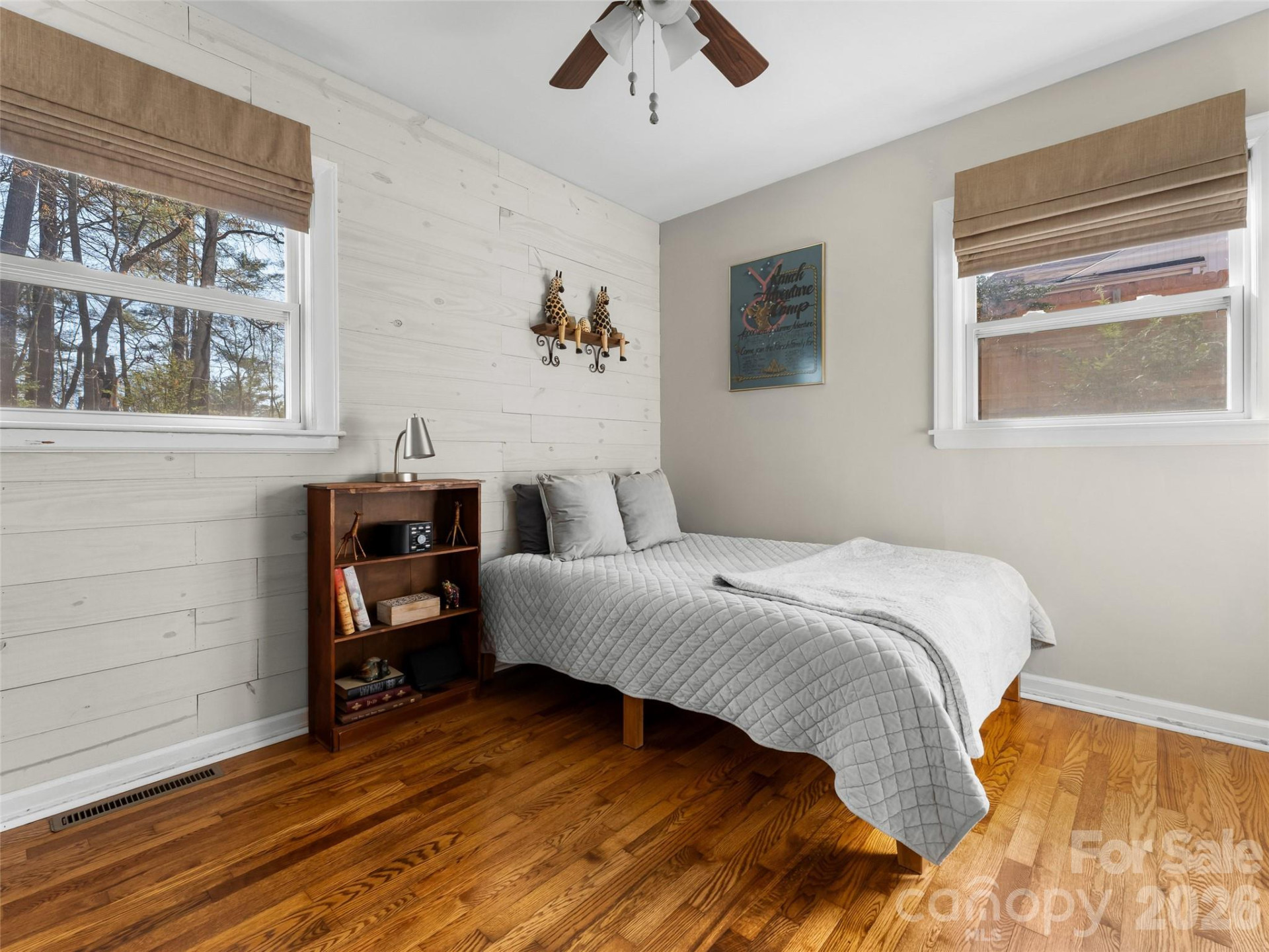 625 Lenox Place - Photo 15