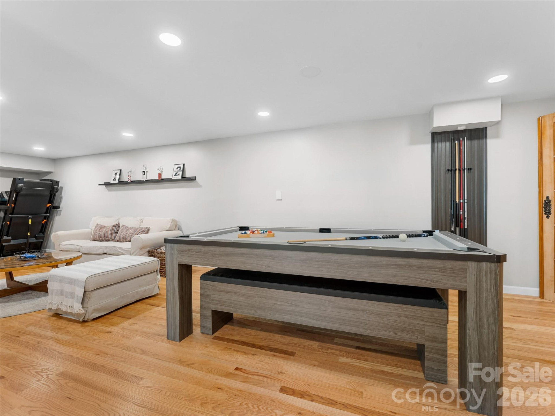 625 Lenox Place - Photo 16