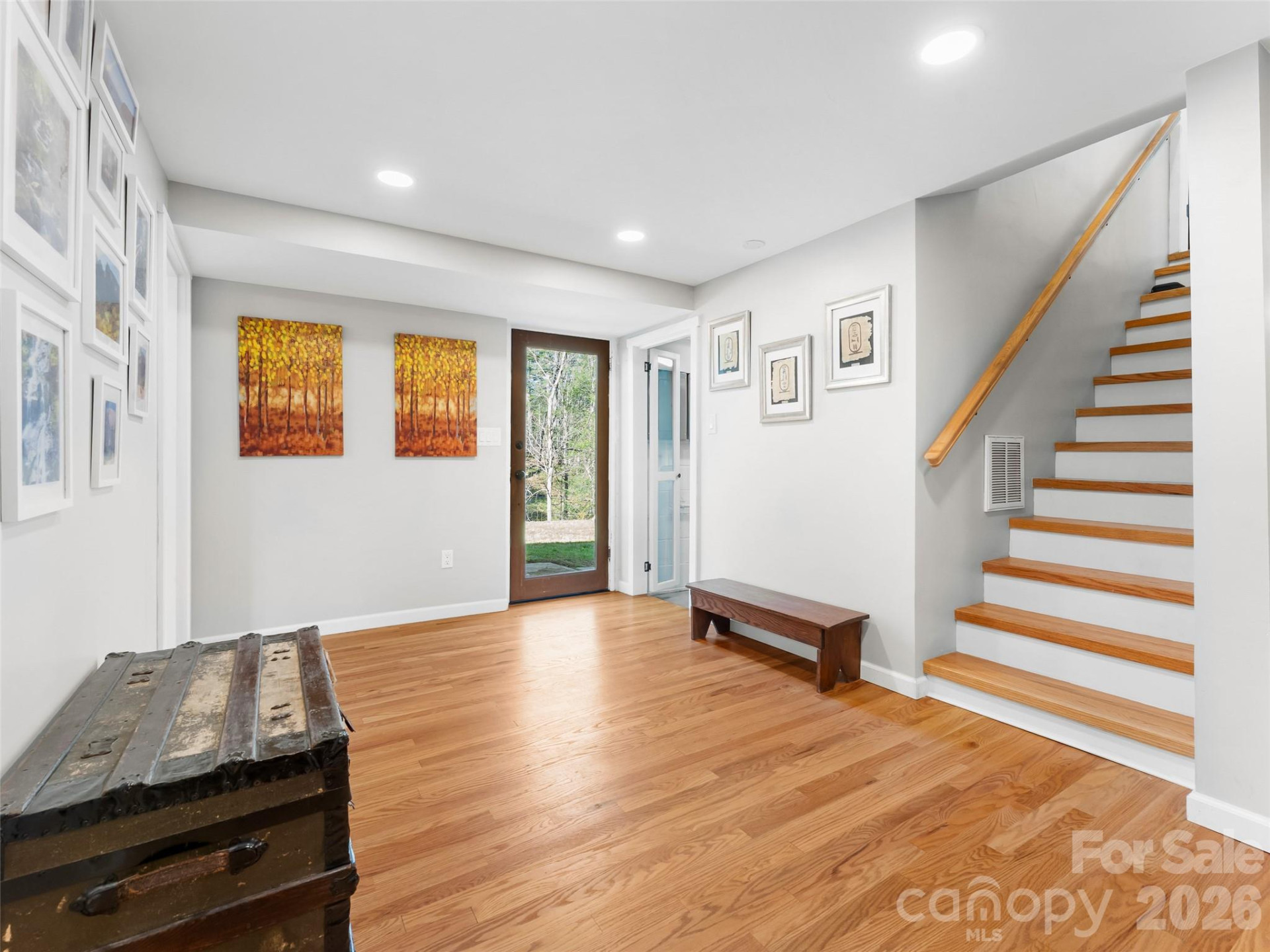 625 Lenox Place - Photo 19