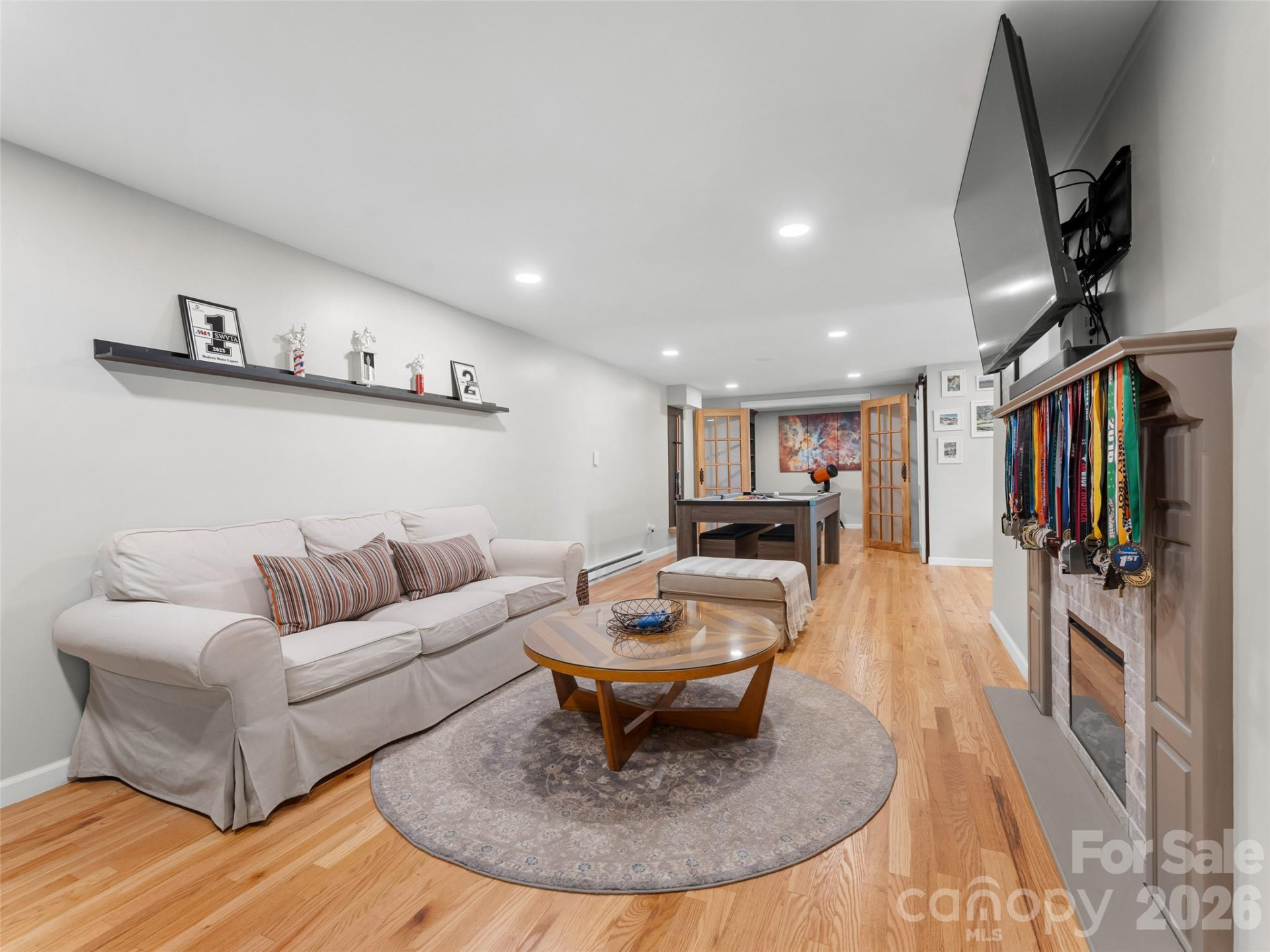 625 Lenox Place - Photo 20