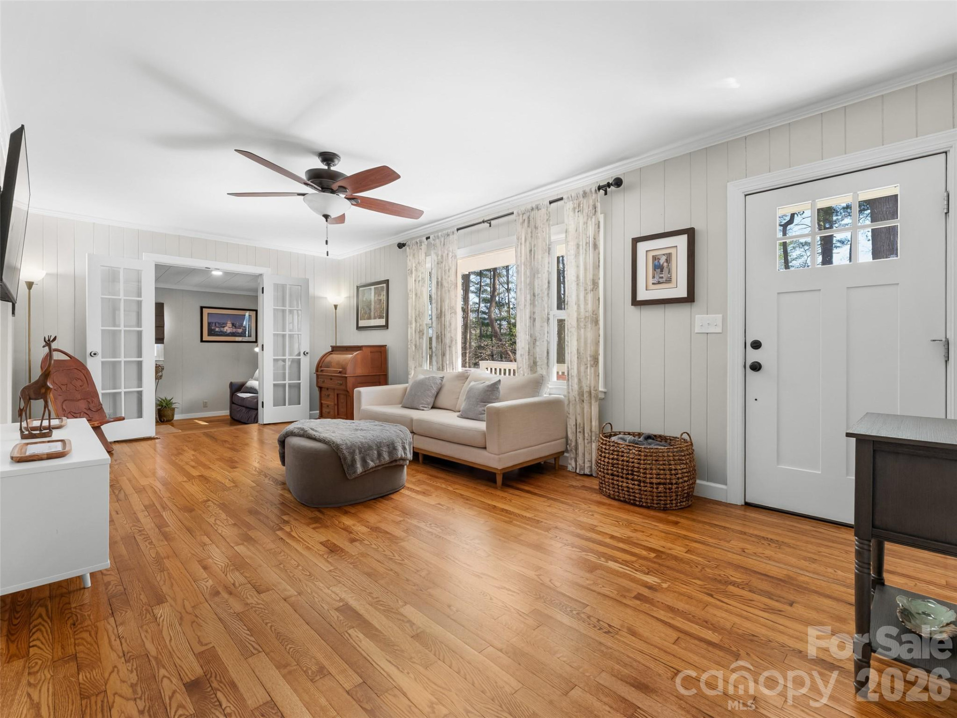 625 Lenox Place - Photo 3