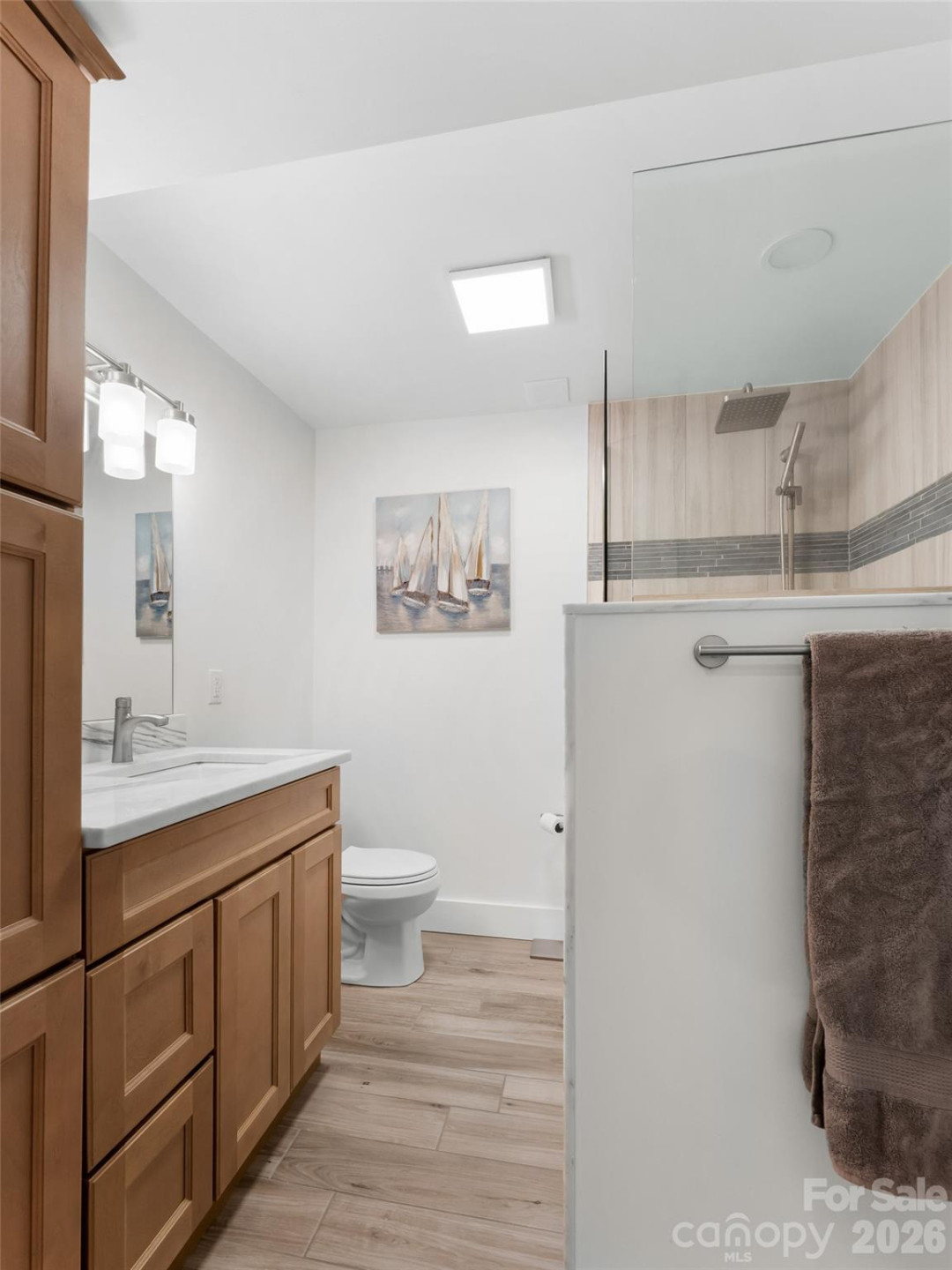 625 Lenox Place - Photo 23