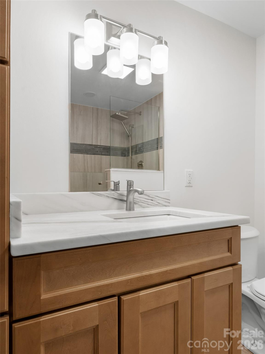 625 Lenox Place - Photo 24