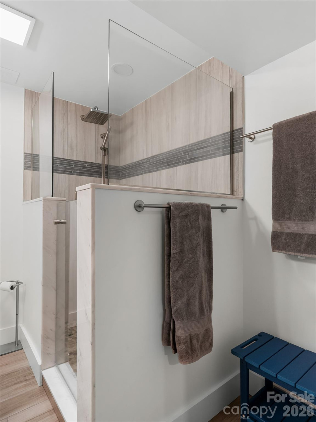 625 Lenox Place - Photo 25