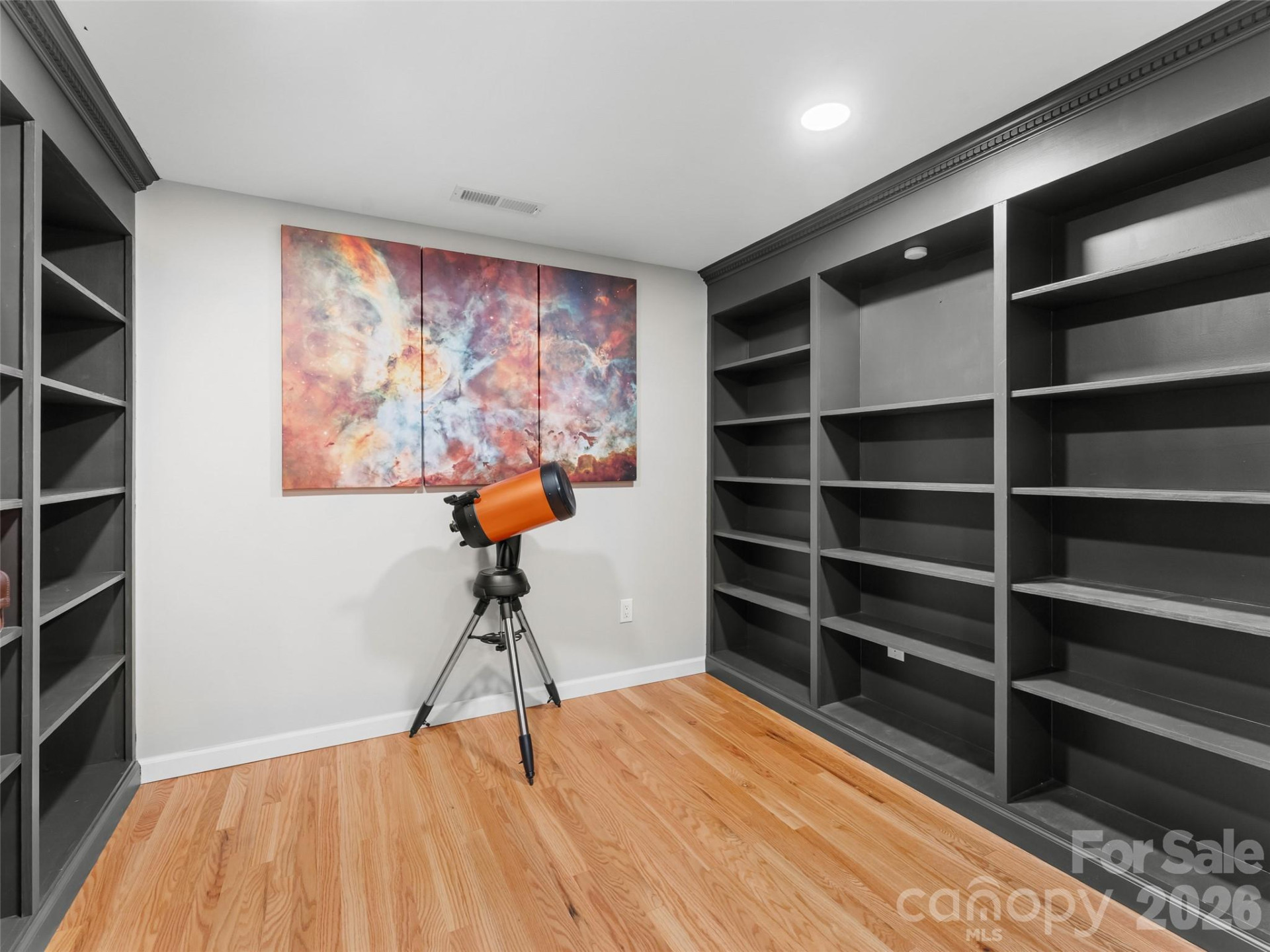 625 Lenox Place - Photo 27