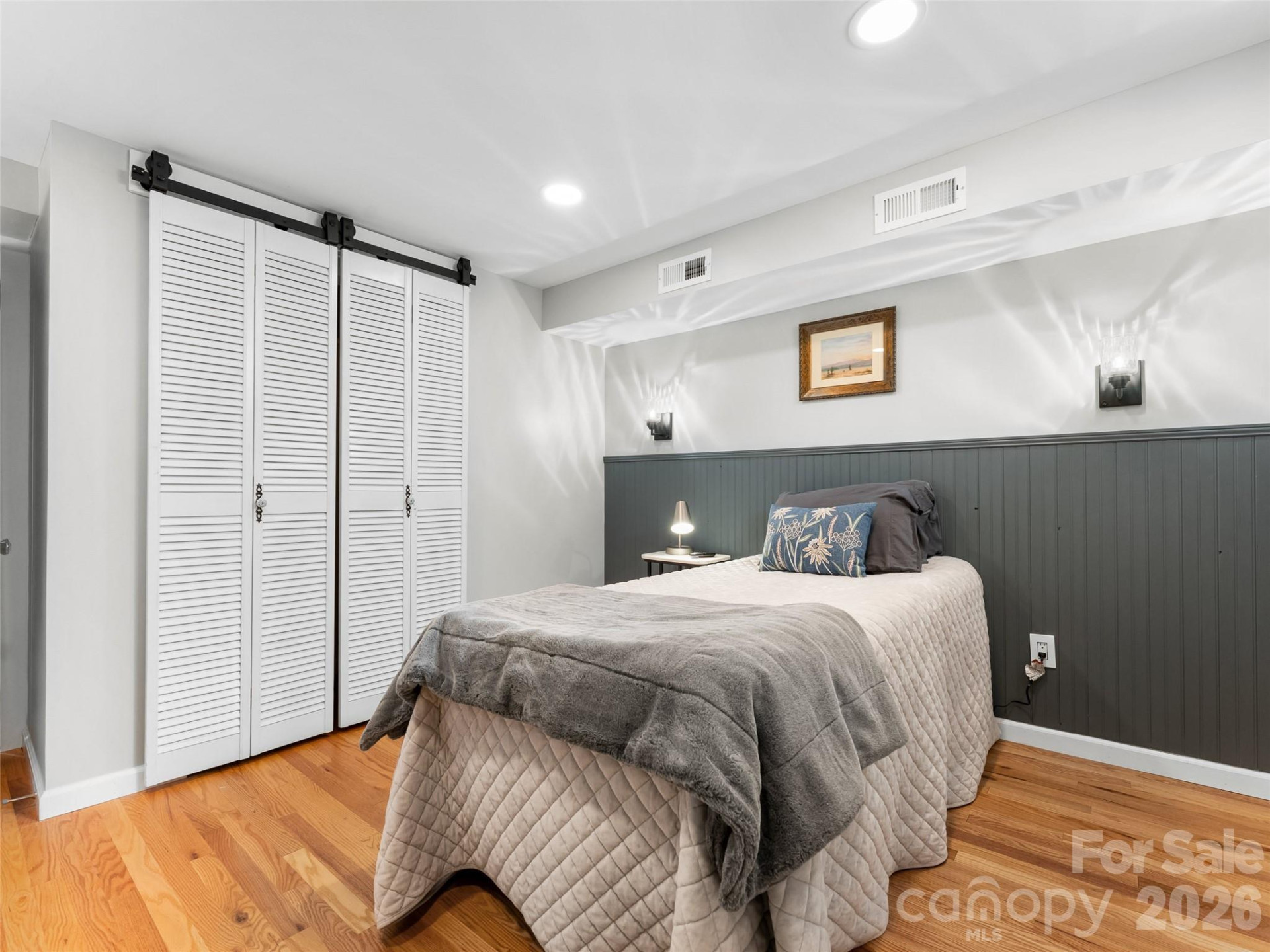 625 Lenox Place - Photo 28