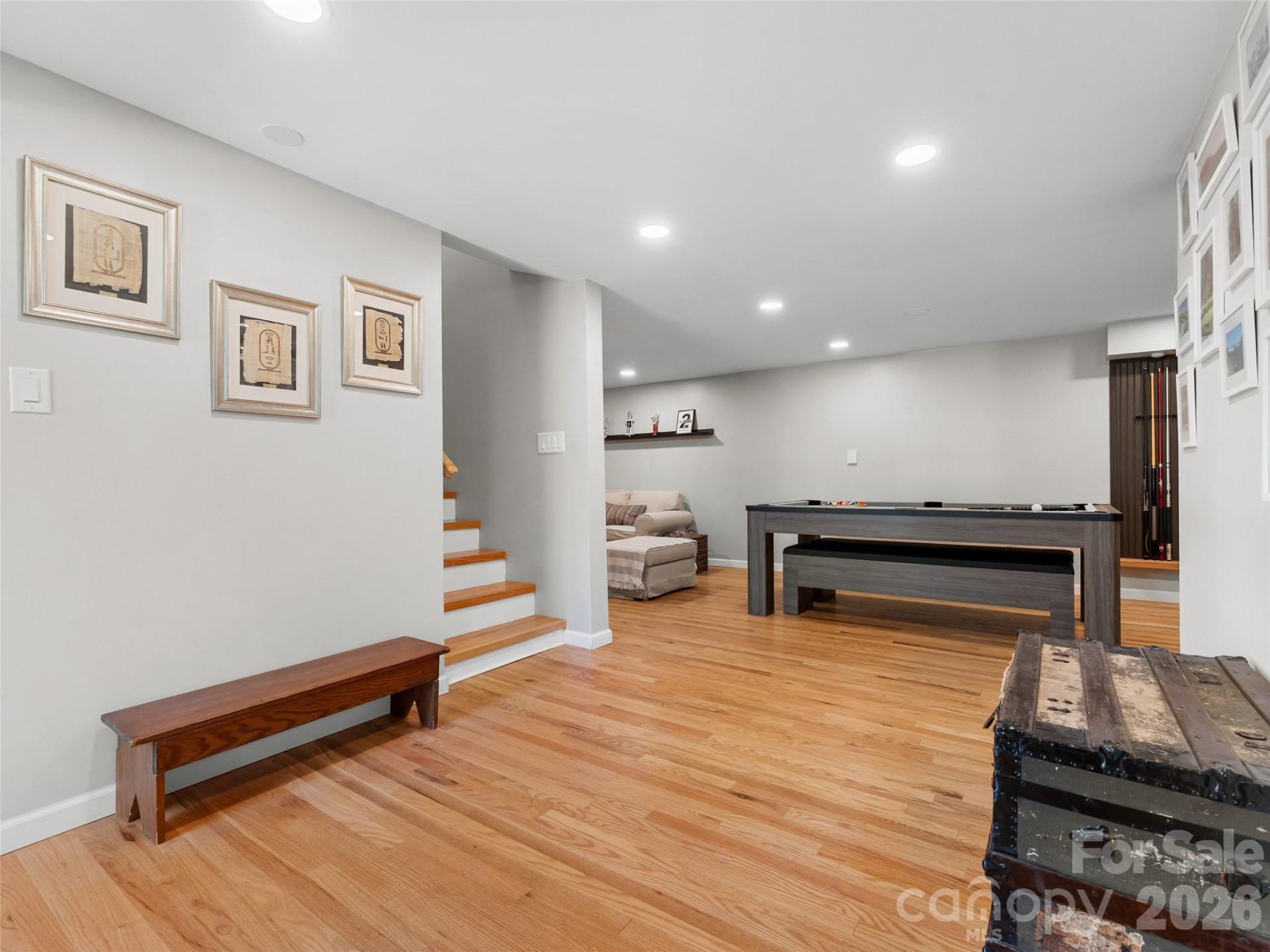 625 Lenox Place - Photo 29