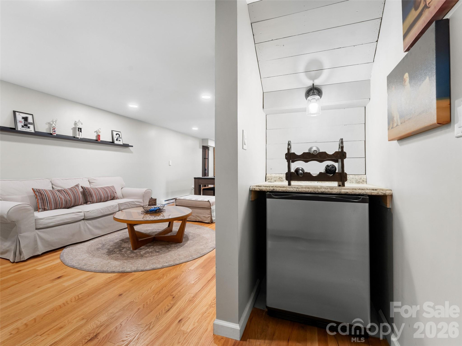 625 Lenox Place - Photo 30