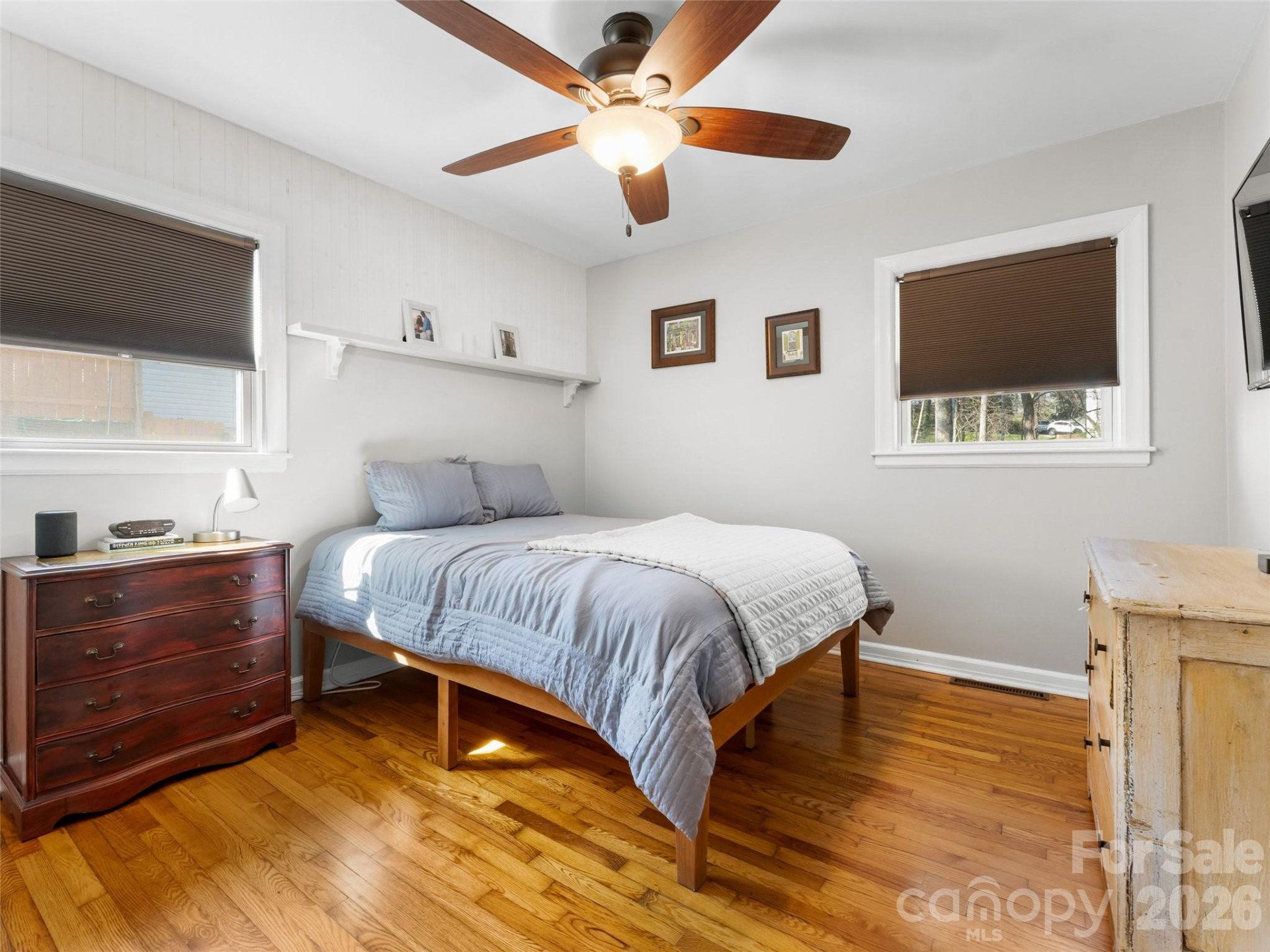 625 Lenox Place - Photo 31