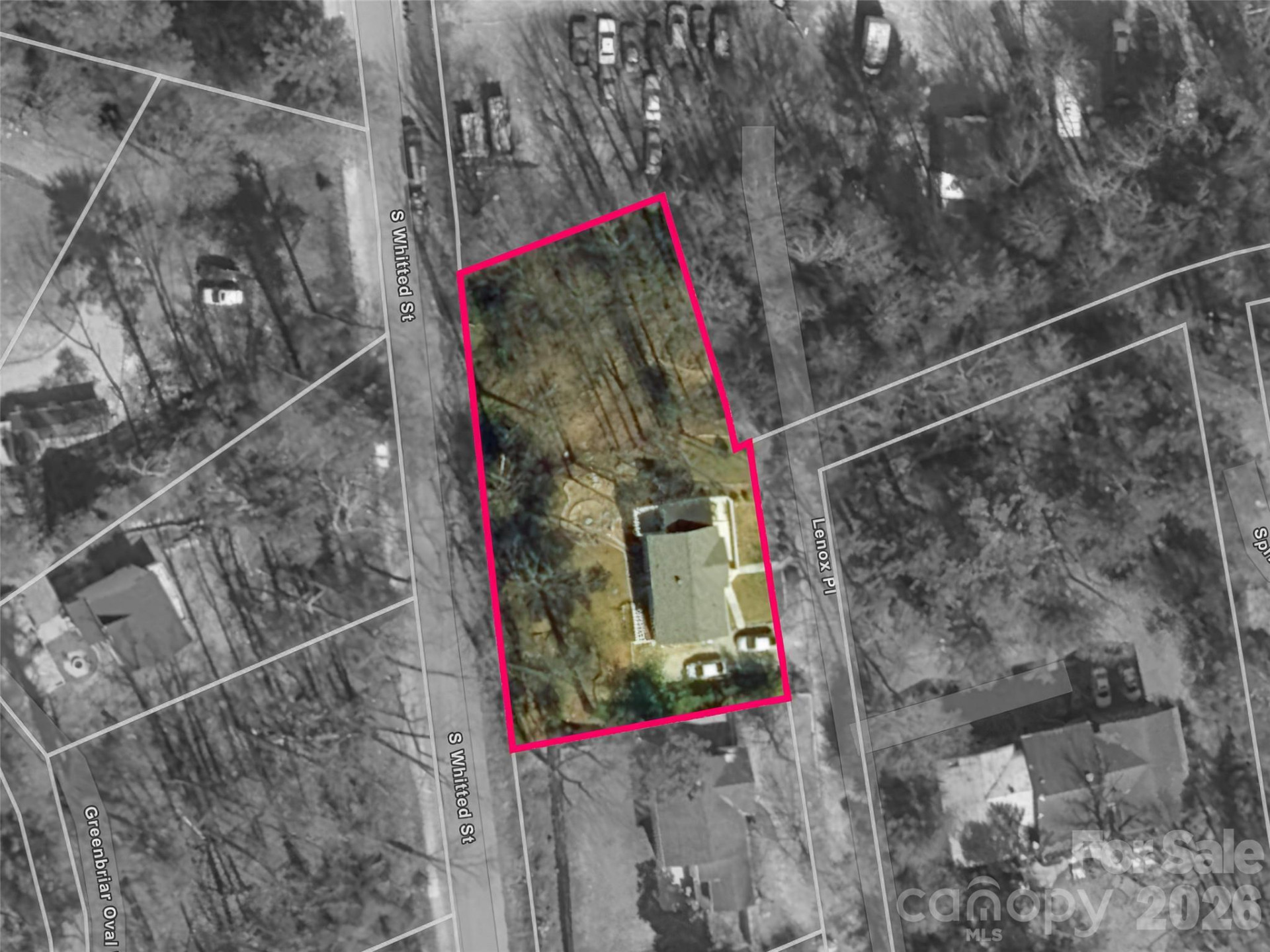 625 Lenox Place - Photo 32