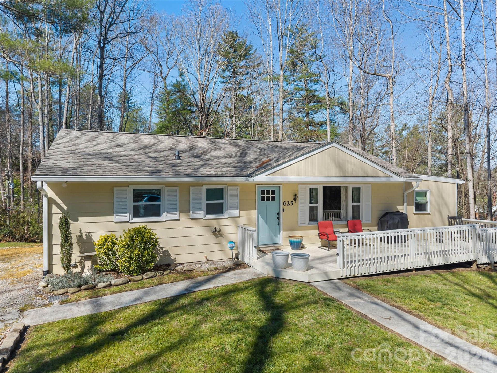 625 Lenox Place - Photo 33